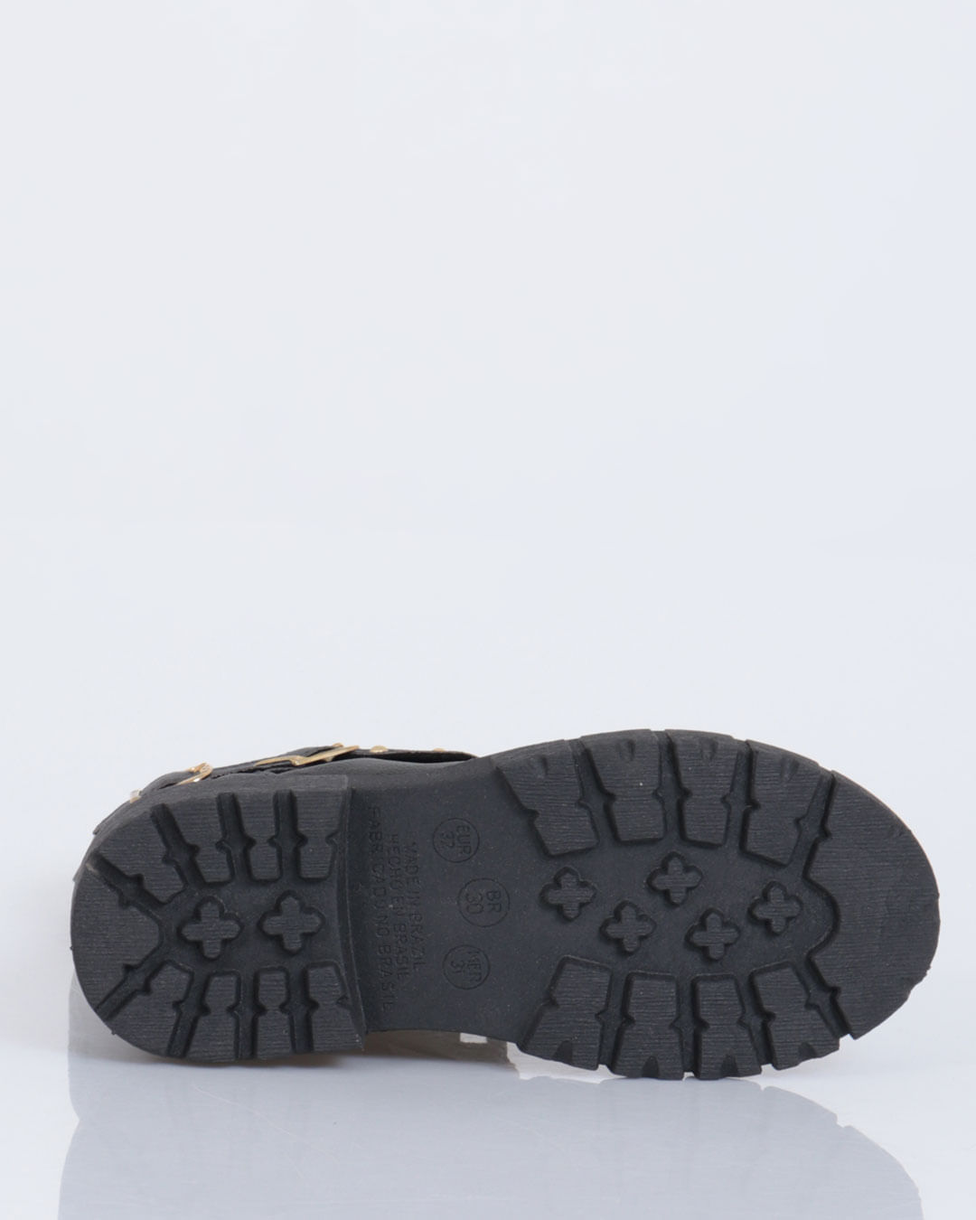 Coturno-Moda-027075-037-Preto-Five---Preto