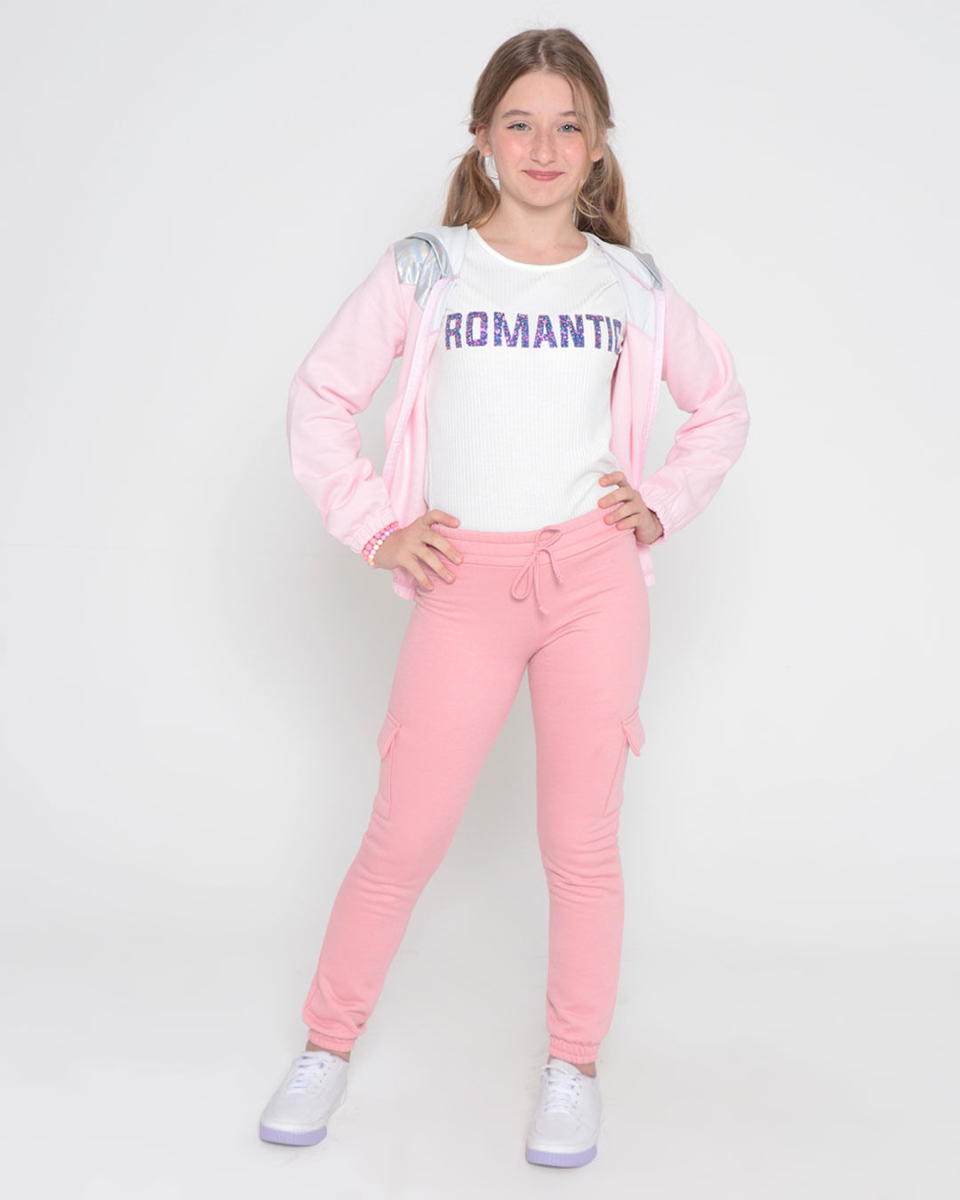 Jaqueta-073434-Mol-Cirre-Ab-F-1016---Rosa-Claro
