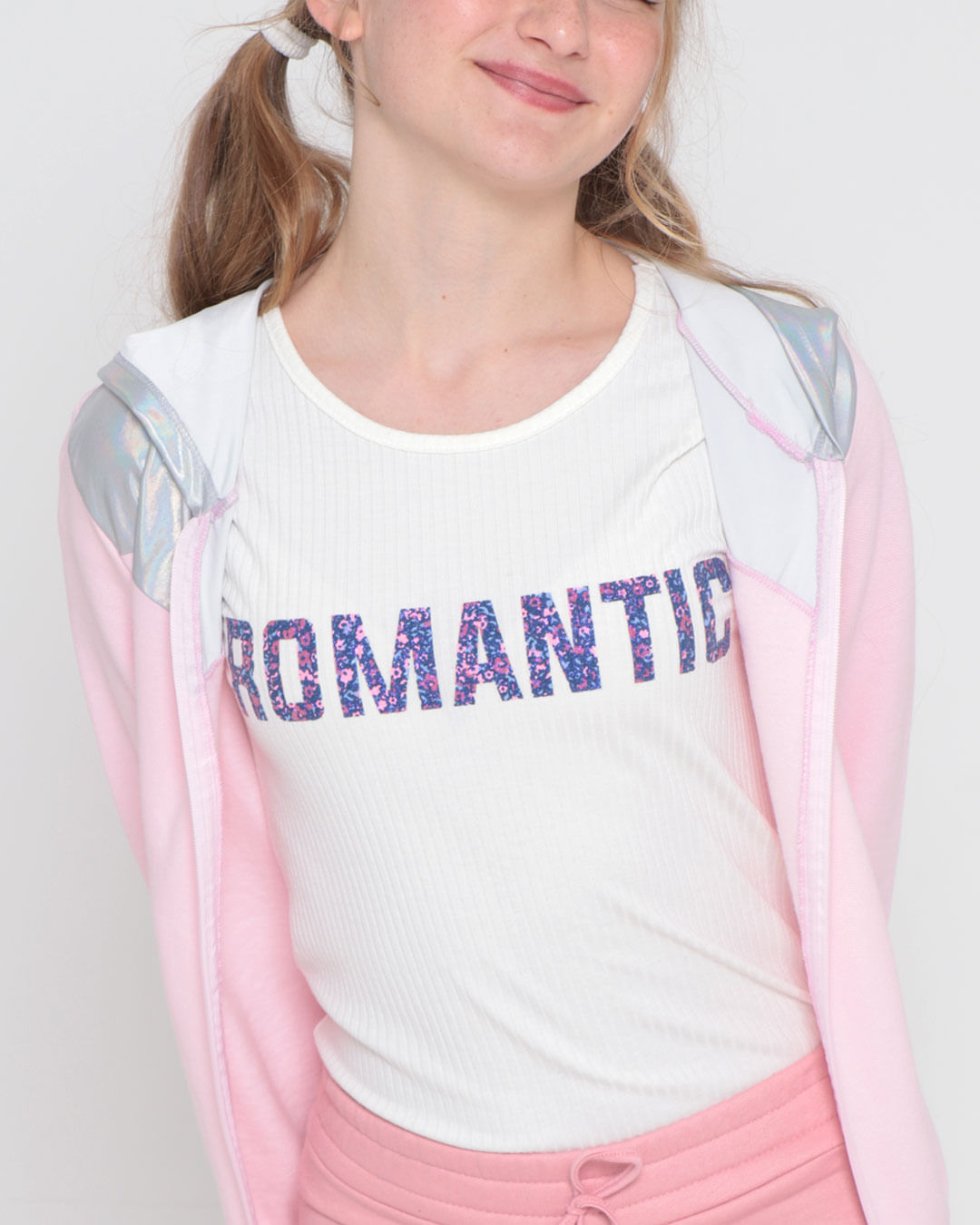 Jaqueta-073434-Mol-Cirre-Ab-F-1016---Rosa-Claro