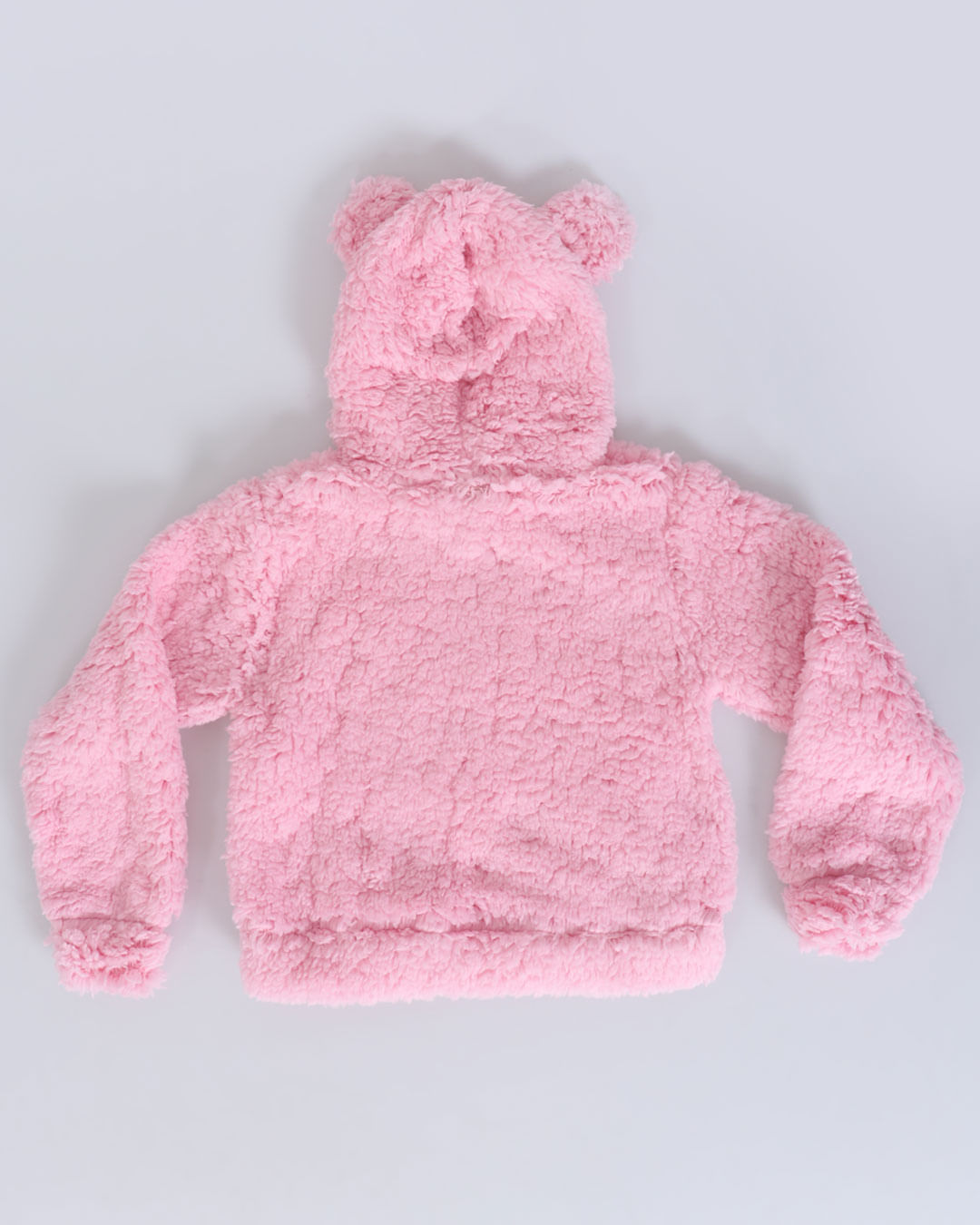Blusa-Pelo21902-Fccpfem13---Rosa-Claro