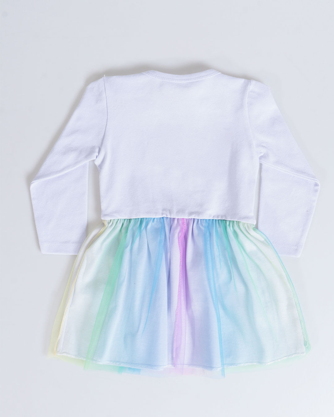Vestido-Ml-03240205-Arco-Fpg---Branco