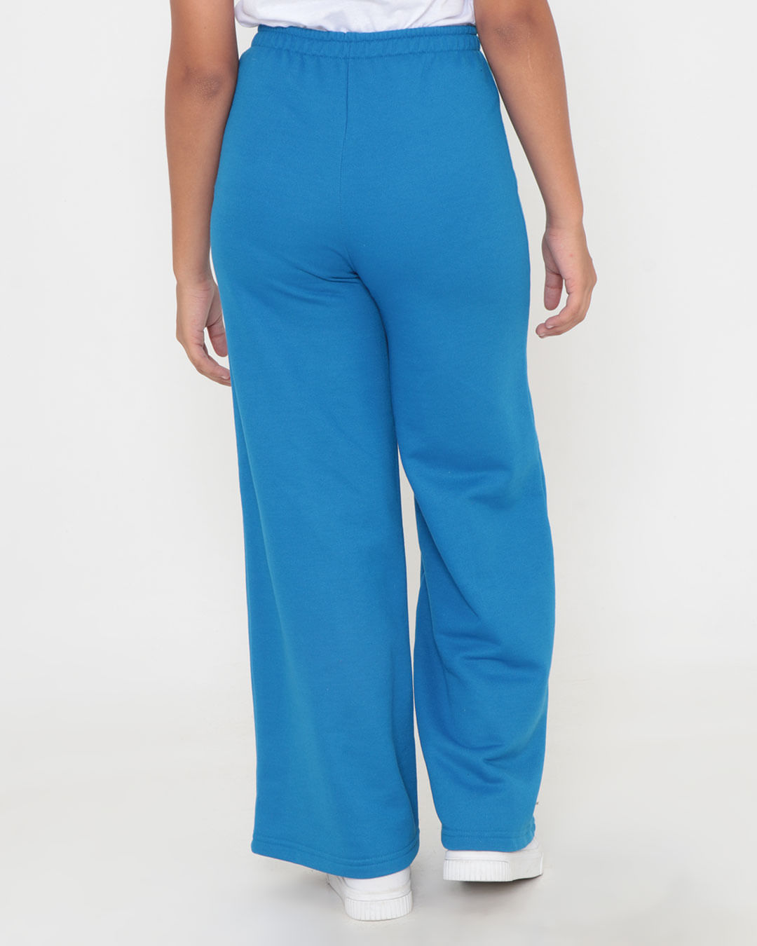 Calca-Tra1110-Mol-Wide--Az-F1016---Azul-Medio
