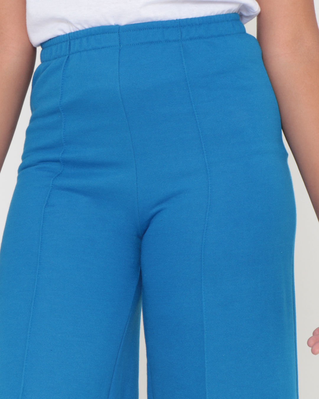 Calca-Tra1110-Mol-Wide--Az-F1016---Azul-Medio