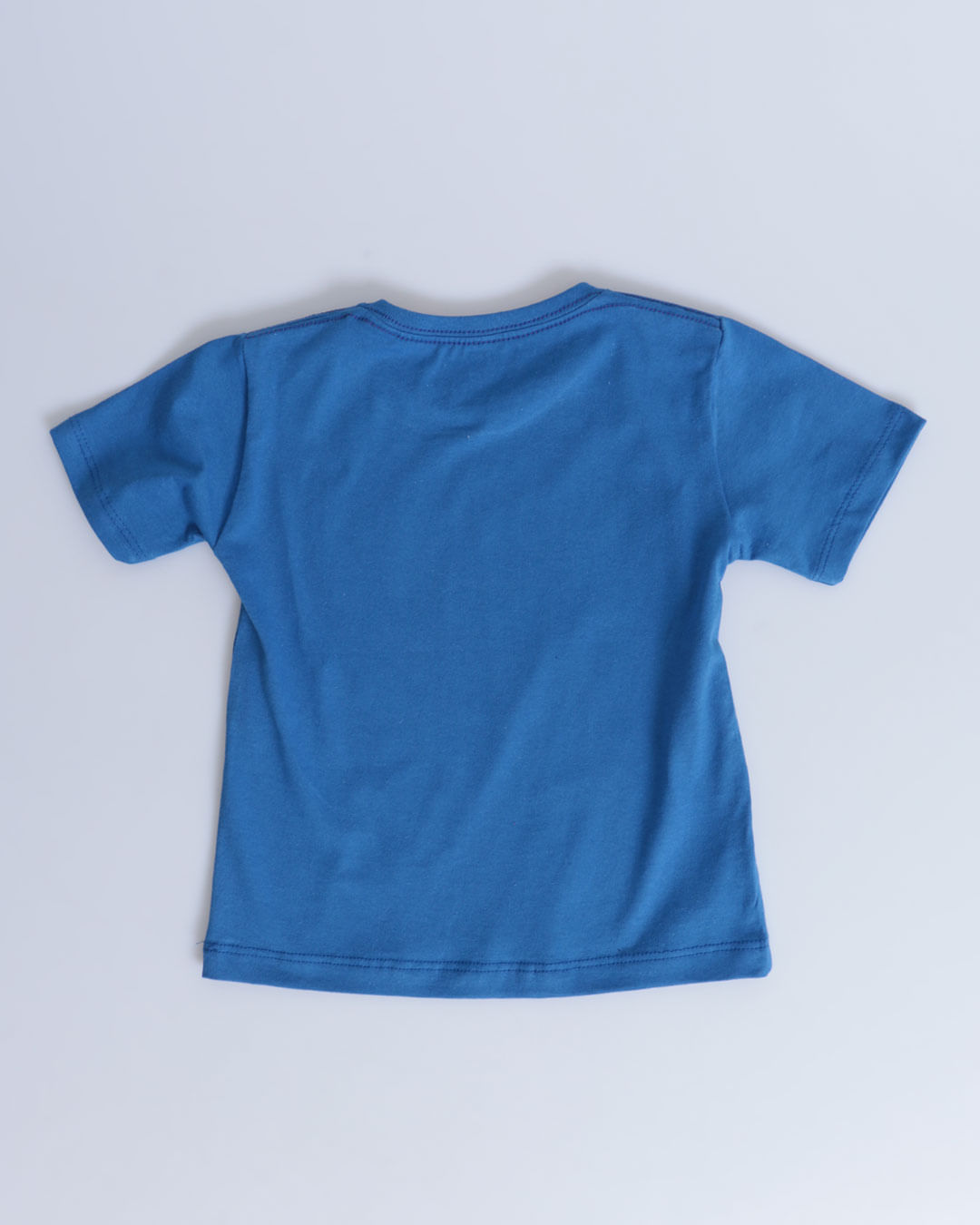 Camiseta-15230019--Mcsuperman-M13---Azul-Medio