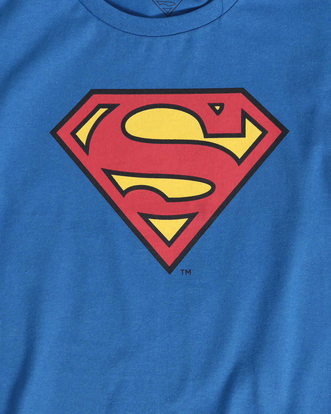 Camiseta-15230019--Mcsuperman-M13---Azul-Medio
