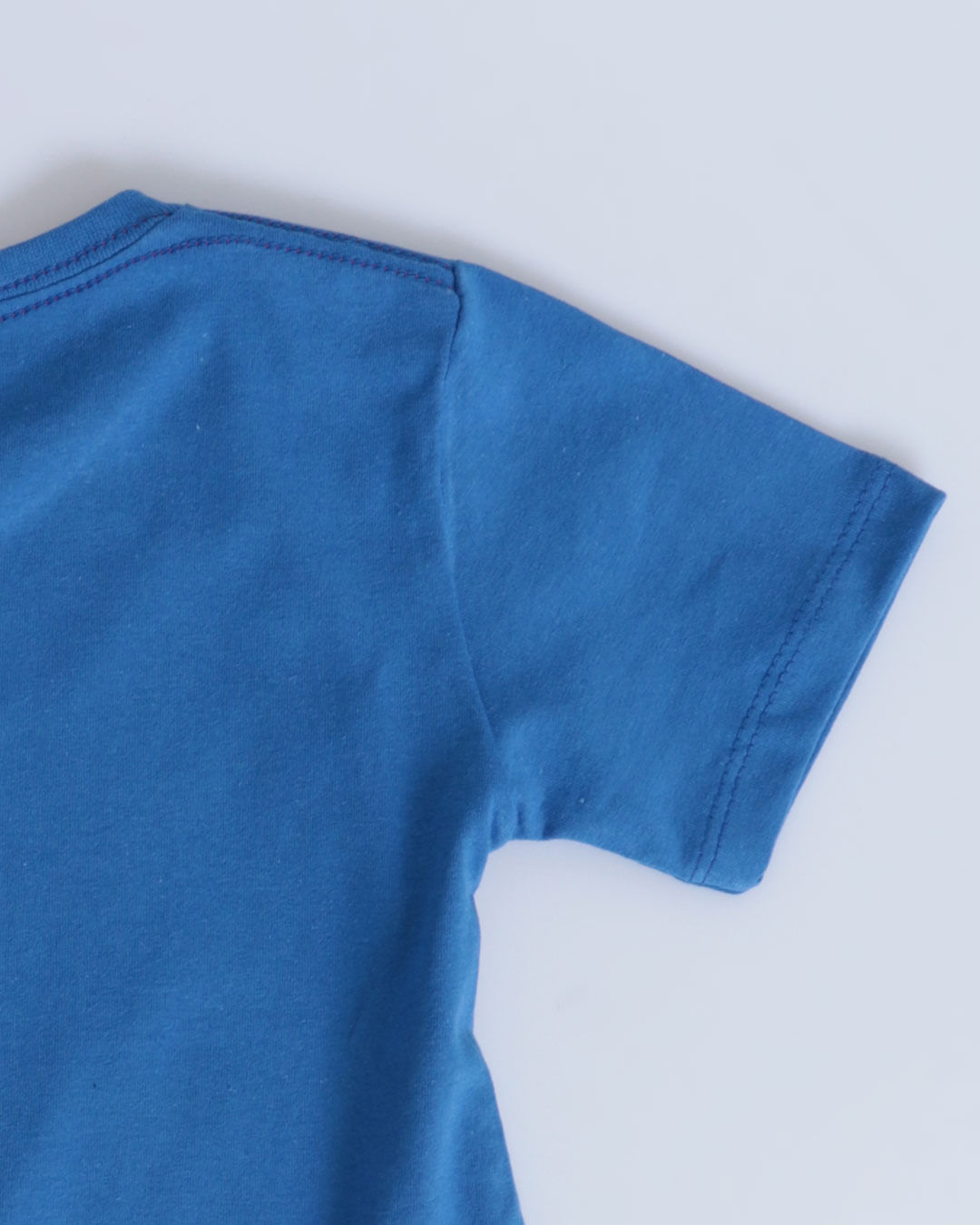 Camiseta-15230019--Mcsuperman-M13---Azul-Medio