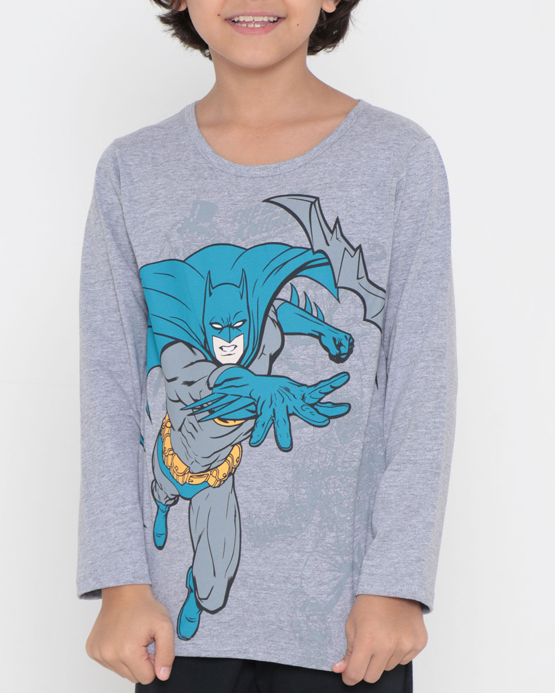 Pij-Trol190-Batman-Ml-Info-410---Cinza-Medio