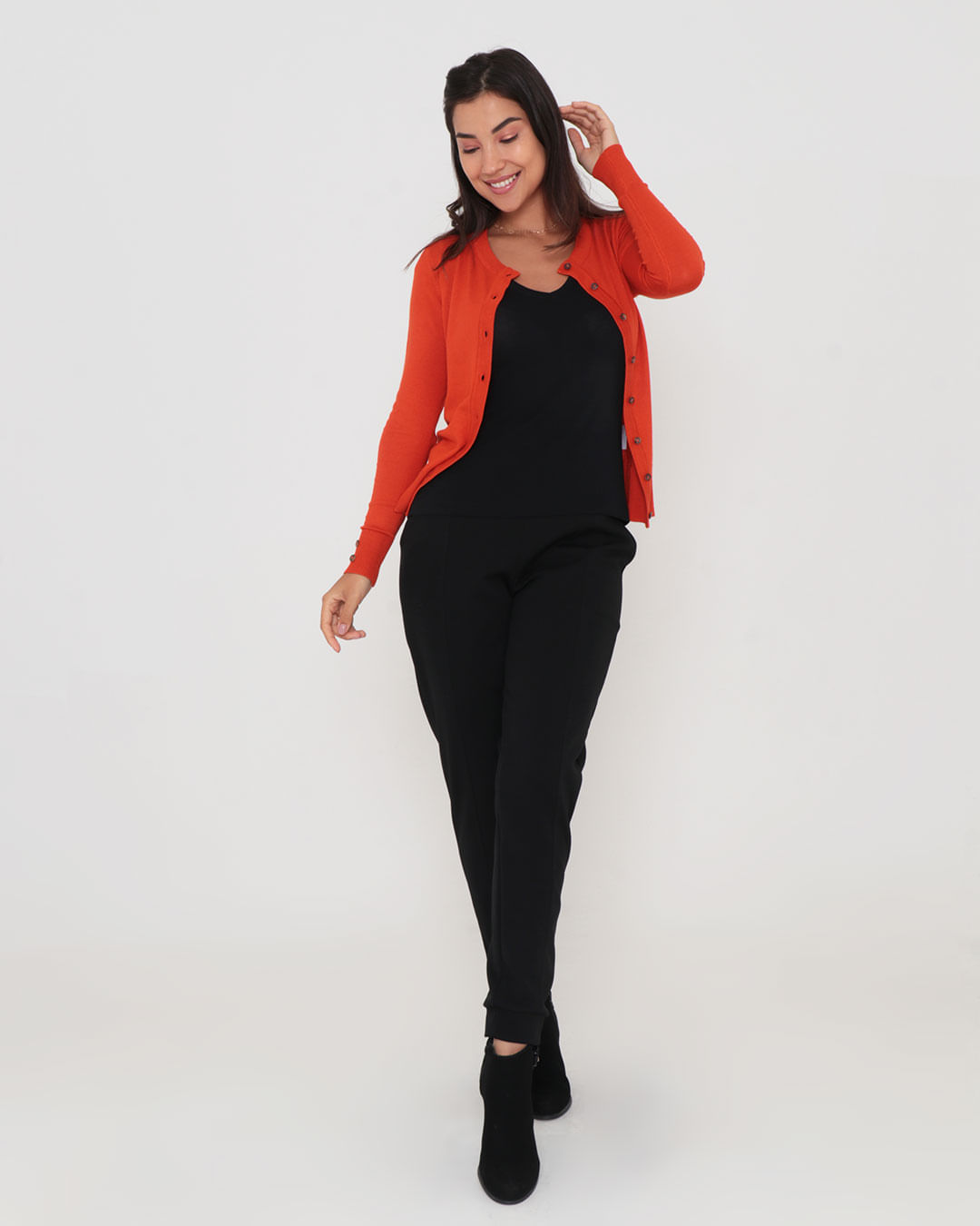 Cardigan-Gc-Cont-Cgcct003terracota---Terracota-Medio