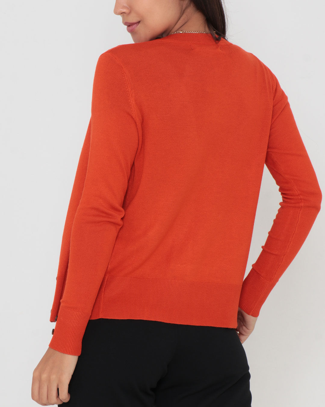 Cardigan-Gc-Cont-Cgcct003terracota---Terracota-Medio