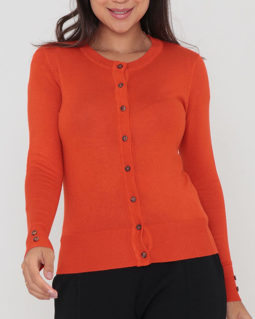 Cardigan-Gc-Cont-Cgcct003terracota---Terracota-Medio