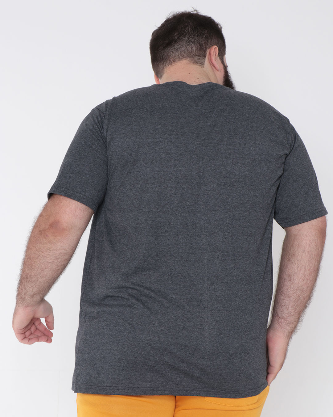 Camiseta-0019091-Taz-Space-Jam-Plus-M---Cinza-Escuro