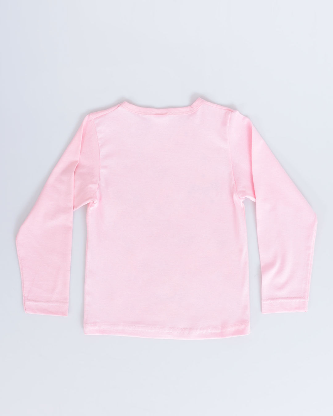 Blusa-Ml-Mmalha-Banca-F13---Rosa-Claro
