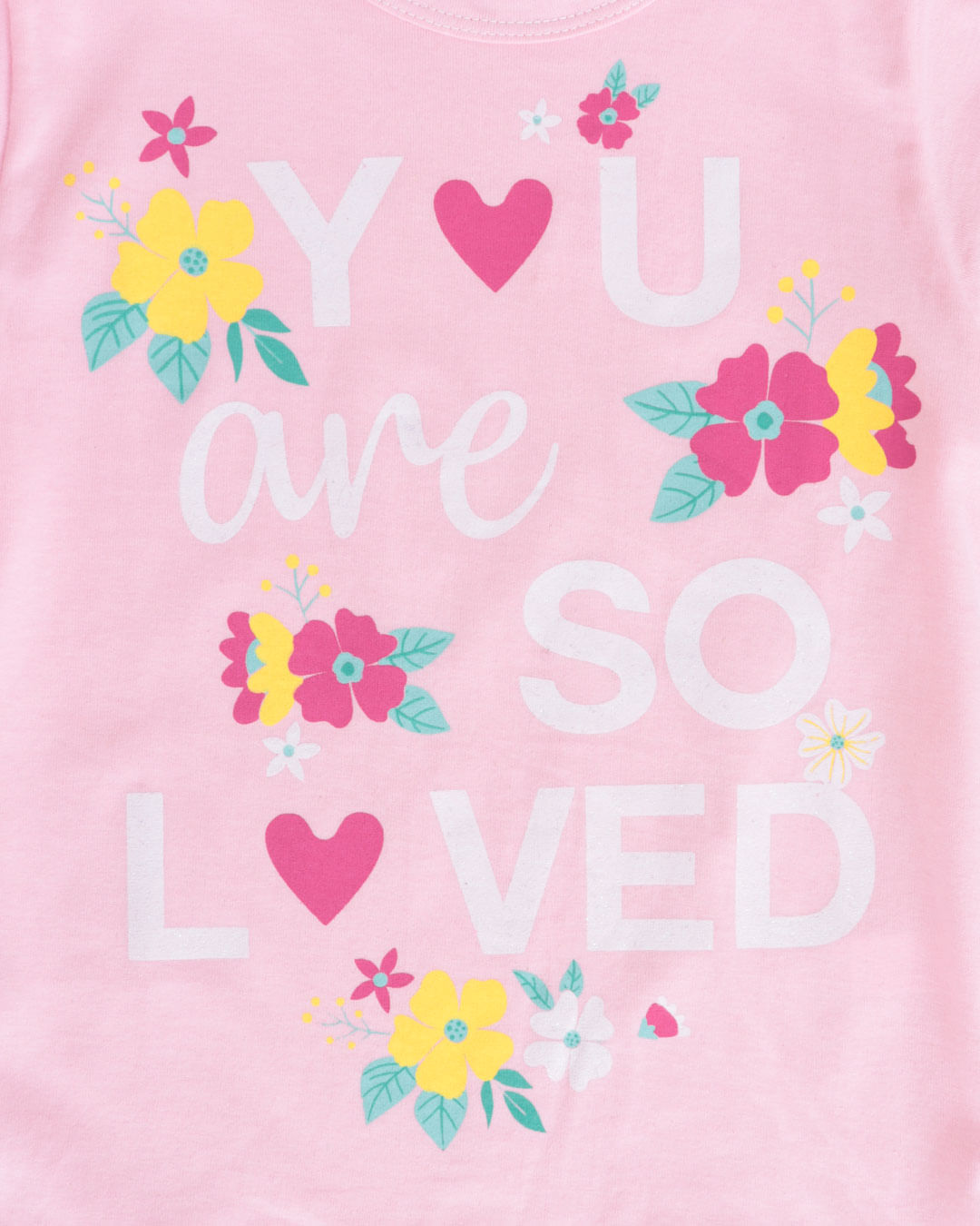 Blusa-Ml-Mmalha-Banca-F13---Rosa-Claro