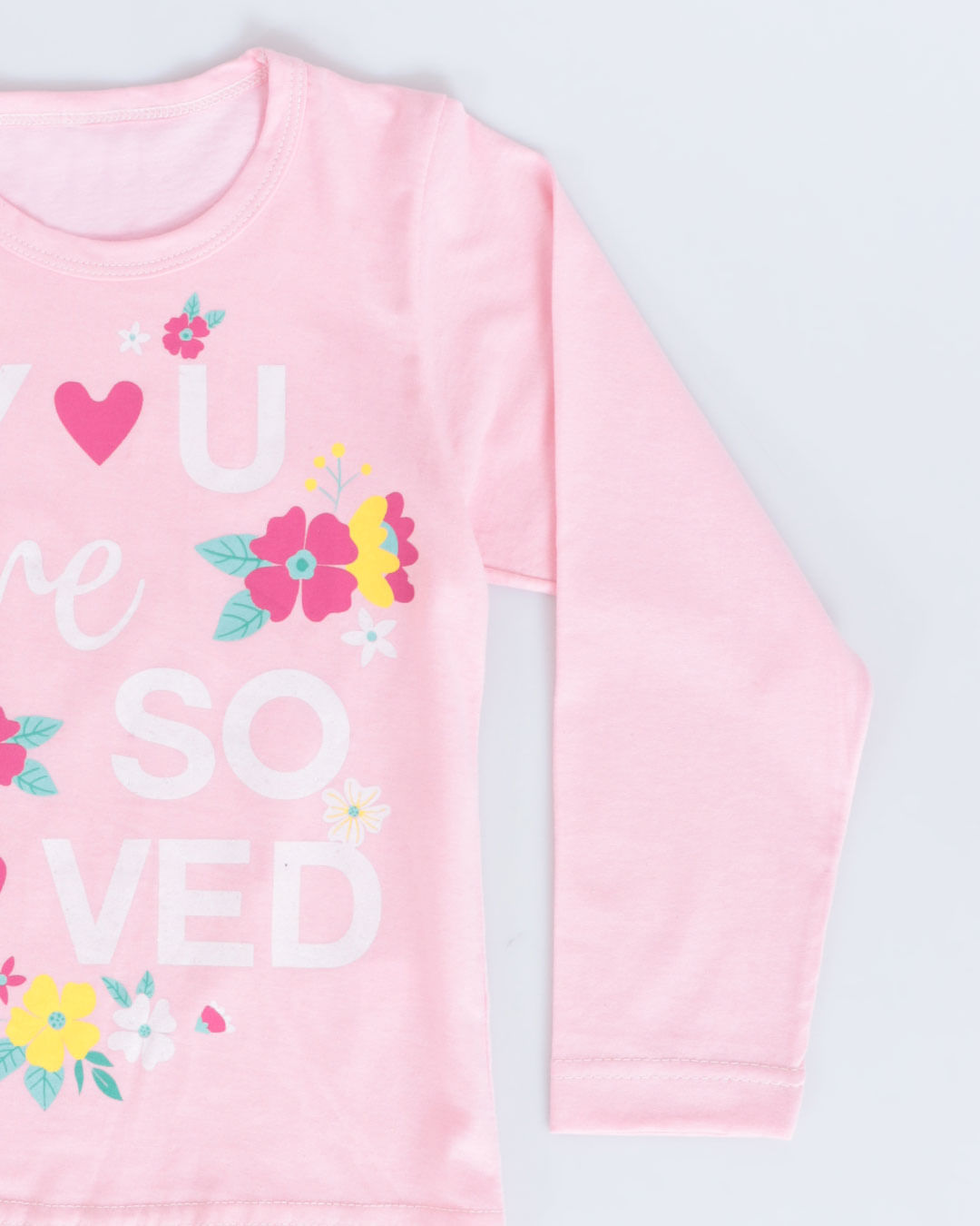 Blusa-Ml-Mmalha-Banca-F13---Rosa-Claro
