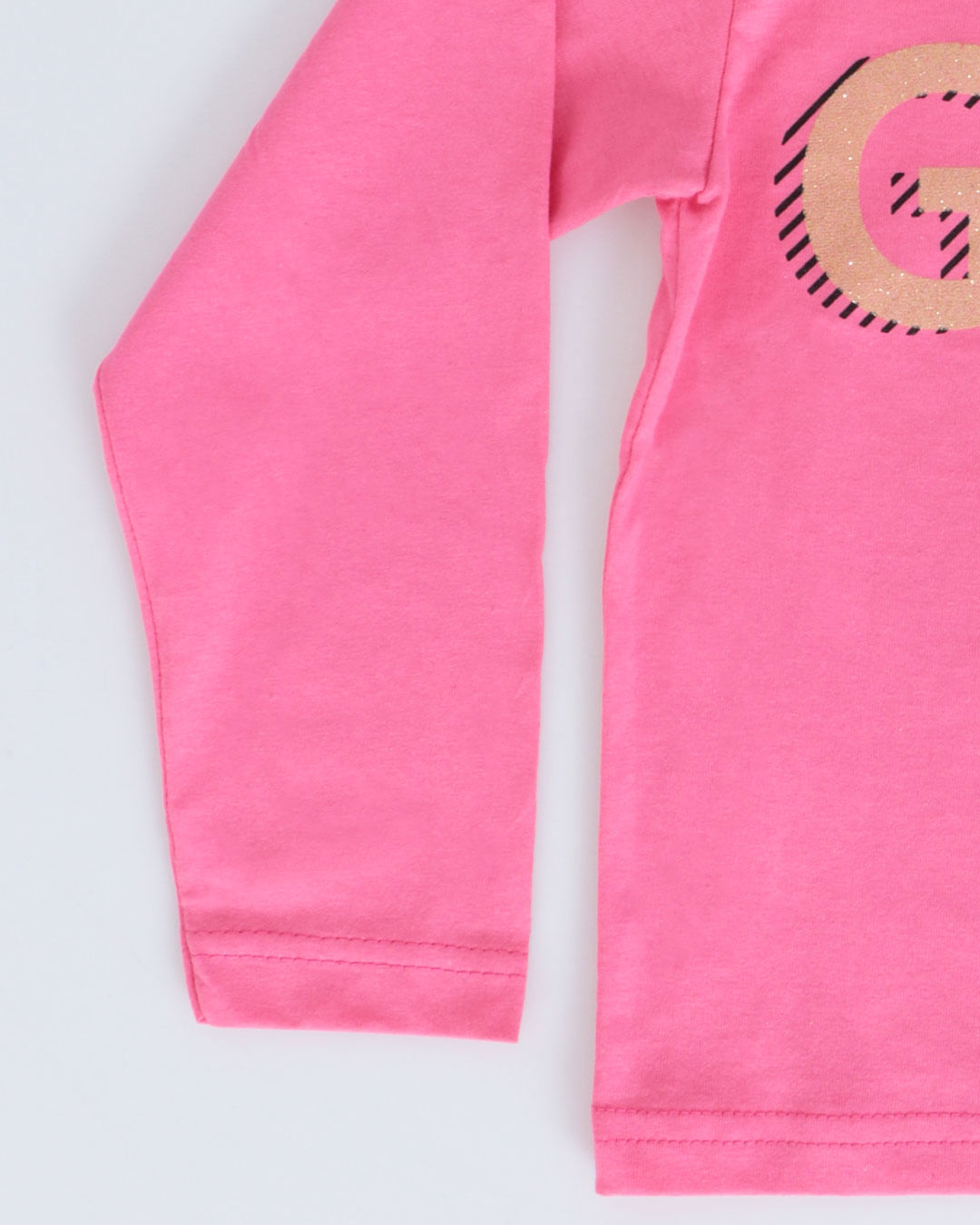 Blusa-Ml-Mmalha-Banca-F13---Rosa-Medio