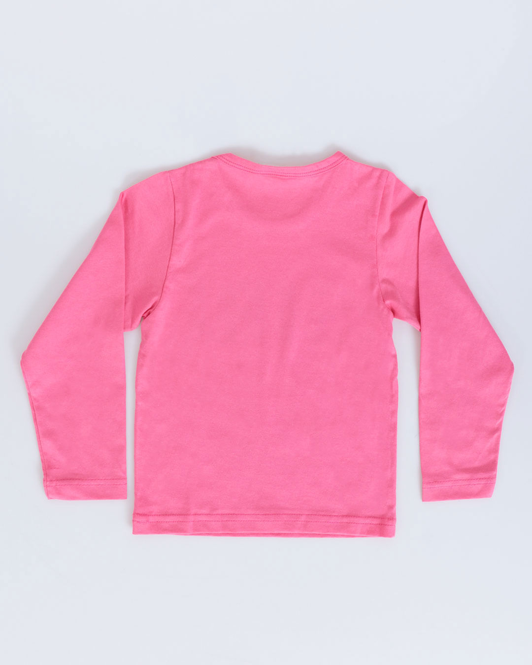 Blusa-Ml-Mmalha-Banca-F13---Rosa-Medio