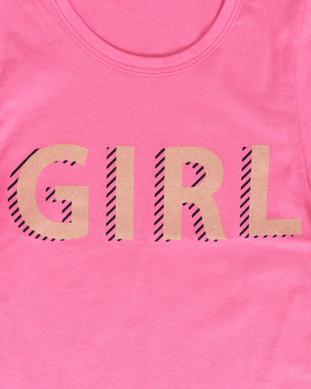 Blusa-Ml-Mmalha-Banca-F13---Rosa-Medio