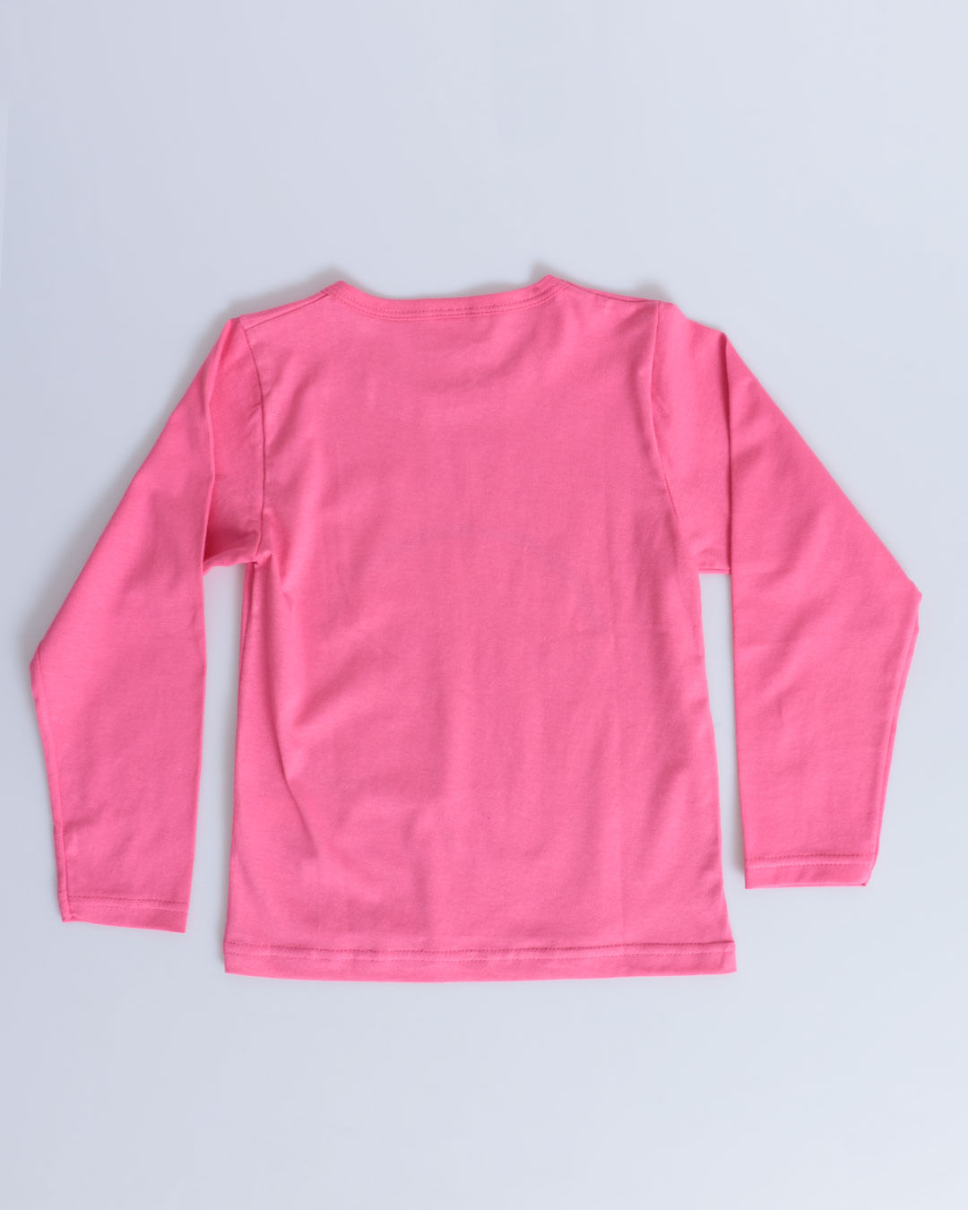 Blusa-Ml-Mmalha-Banca-F13---Rosa-Escuro