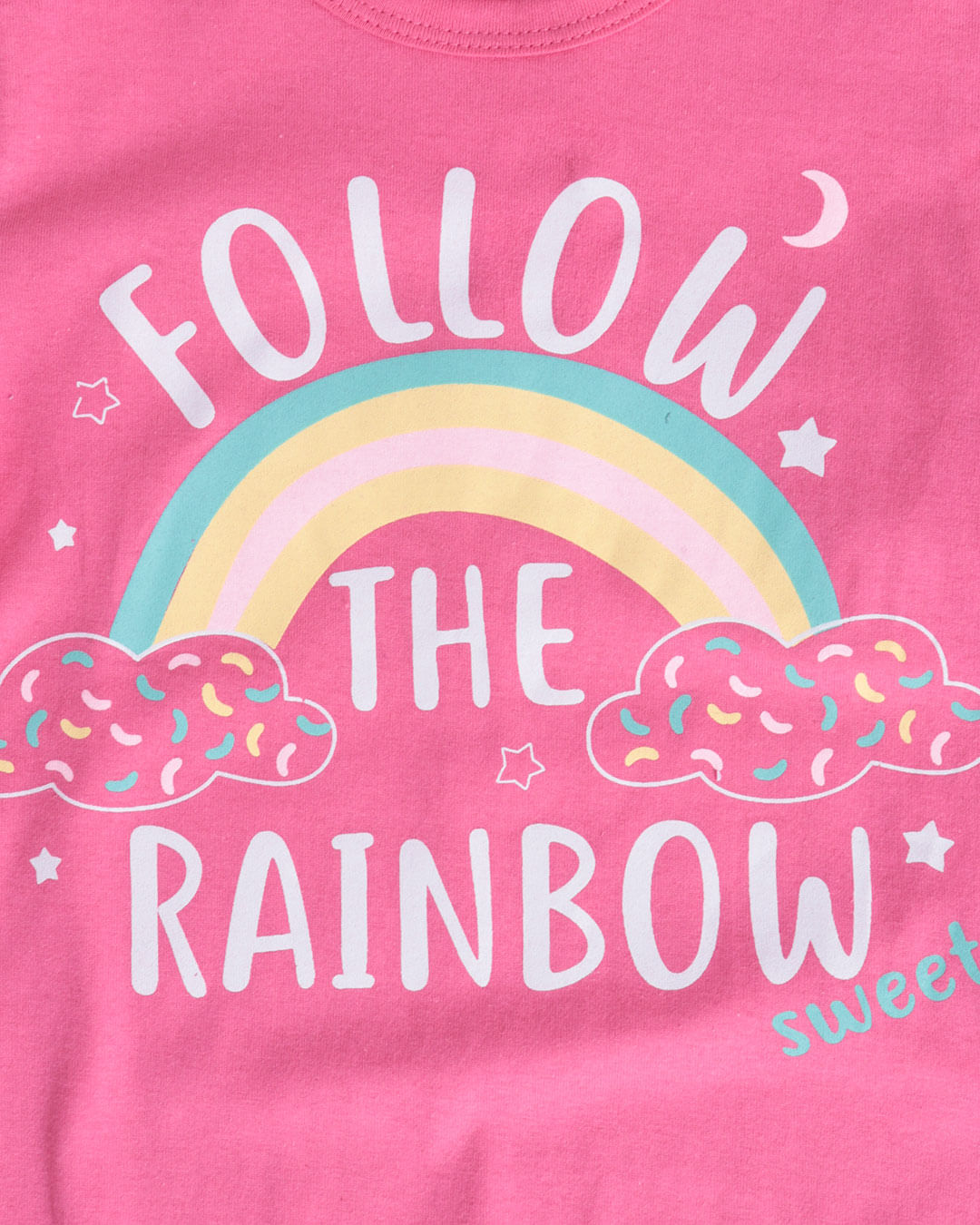 Blusa-Ml-Mmalha-Banca-F13---Rosa-Escuro