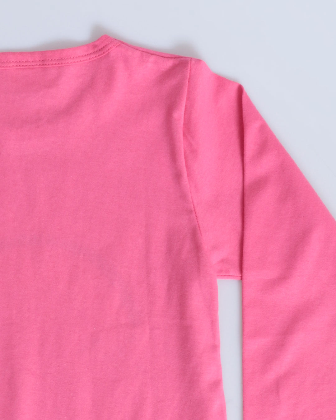 Blusa-Ml-Mmalha-Banca-F13---Rosa-Escuro