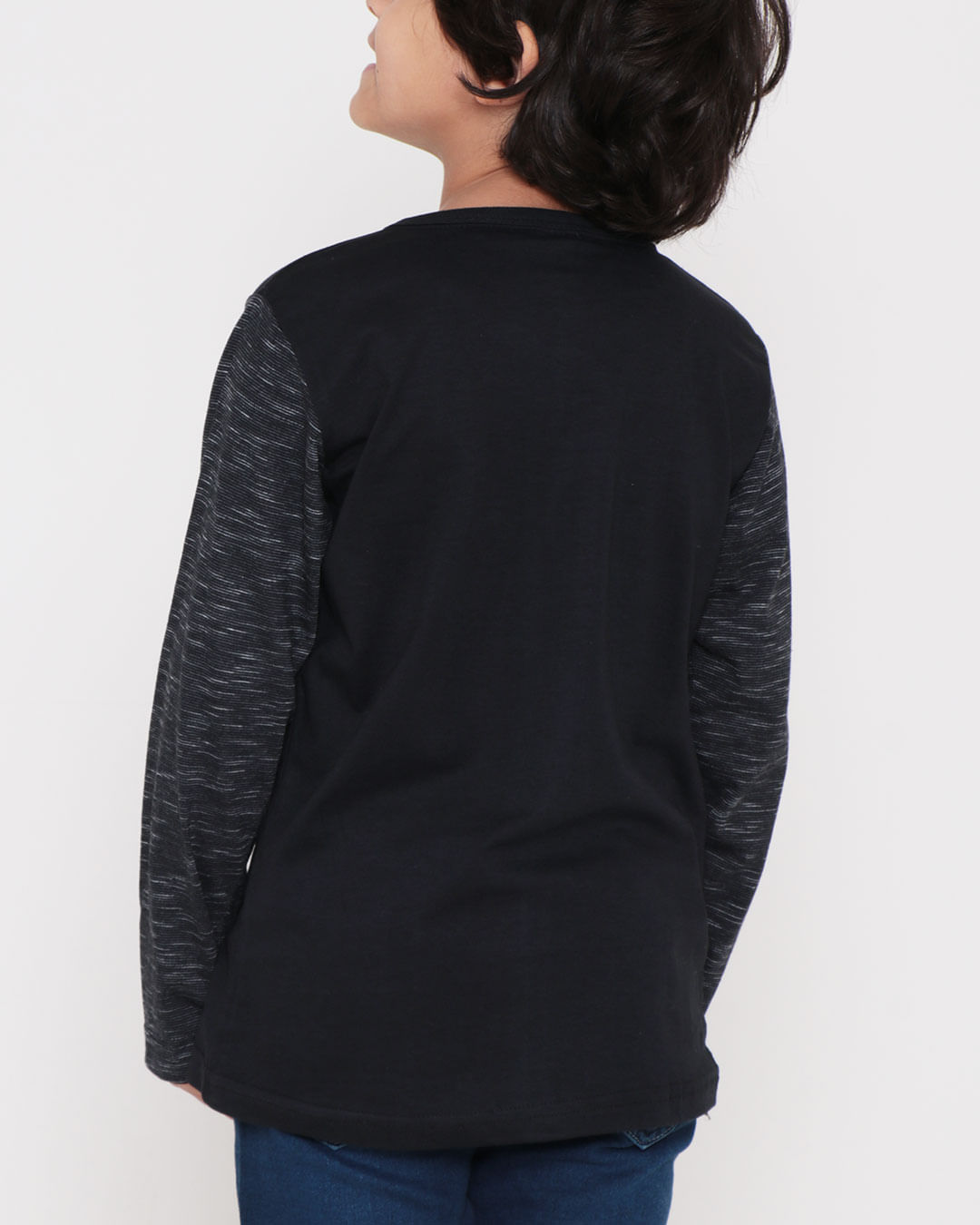 Camiseta-T34762-Ml-M-48-Game---Preto