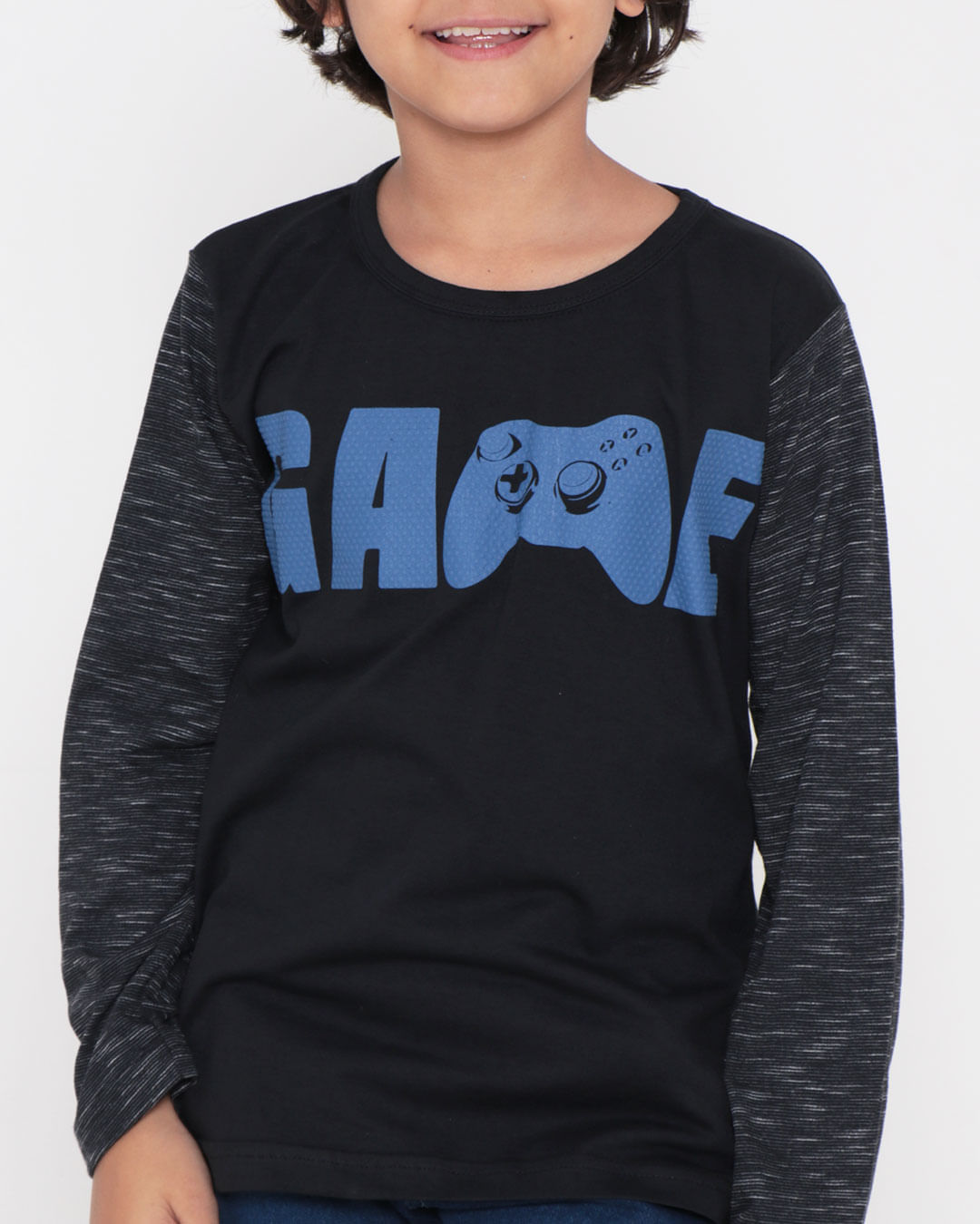 Camiseta-T34762-Ml-M-48-Game---Preto