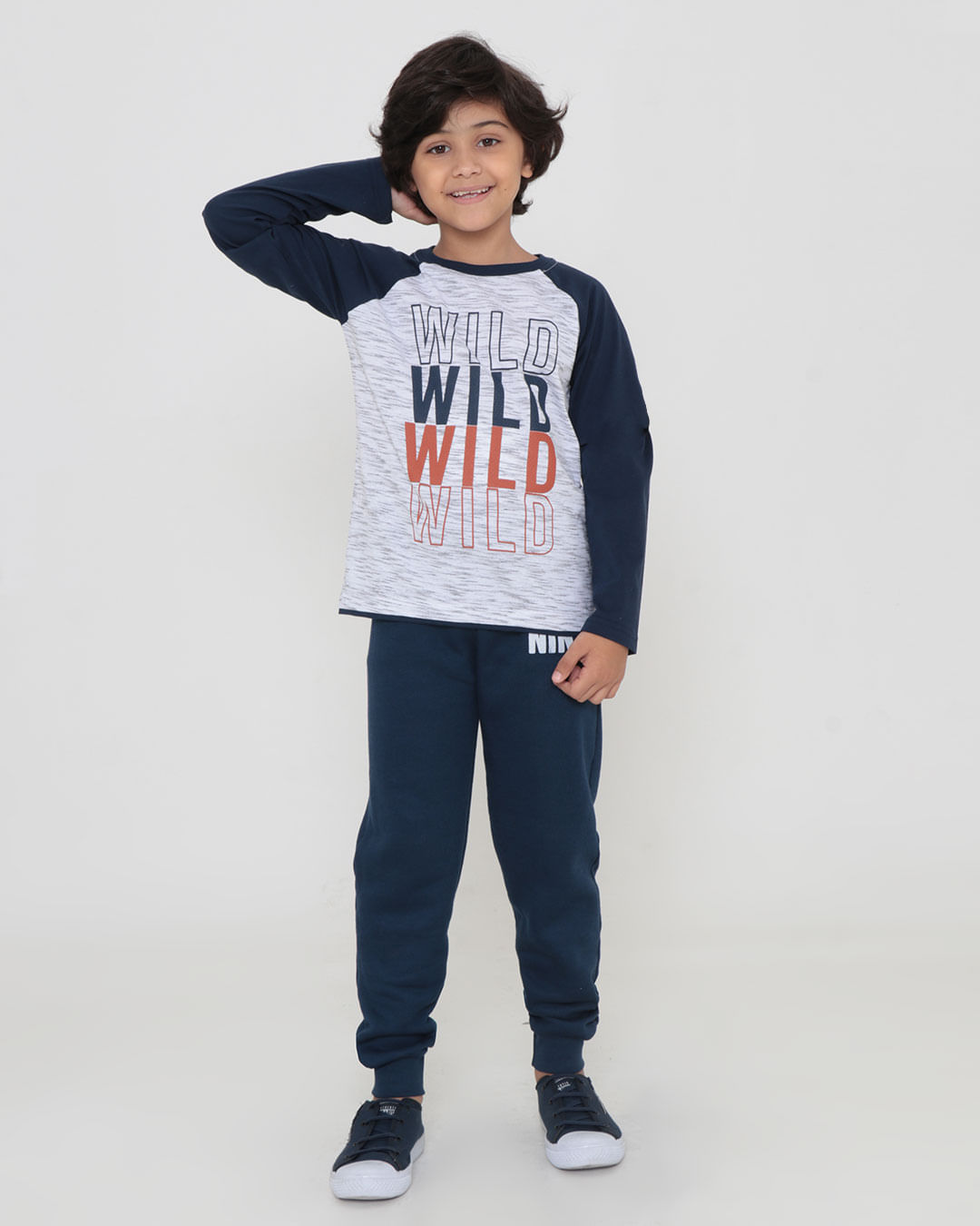 Camiseta-T35169-Ml-M-48-Dino---Mescla-Claro