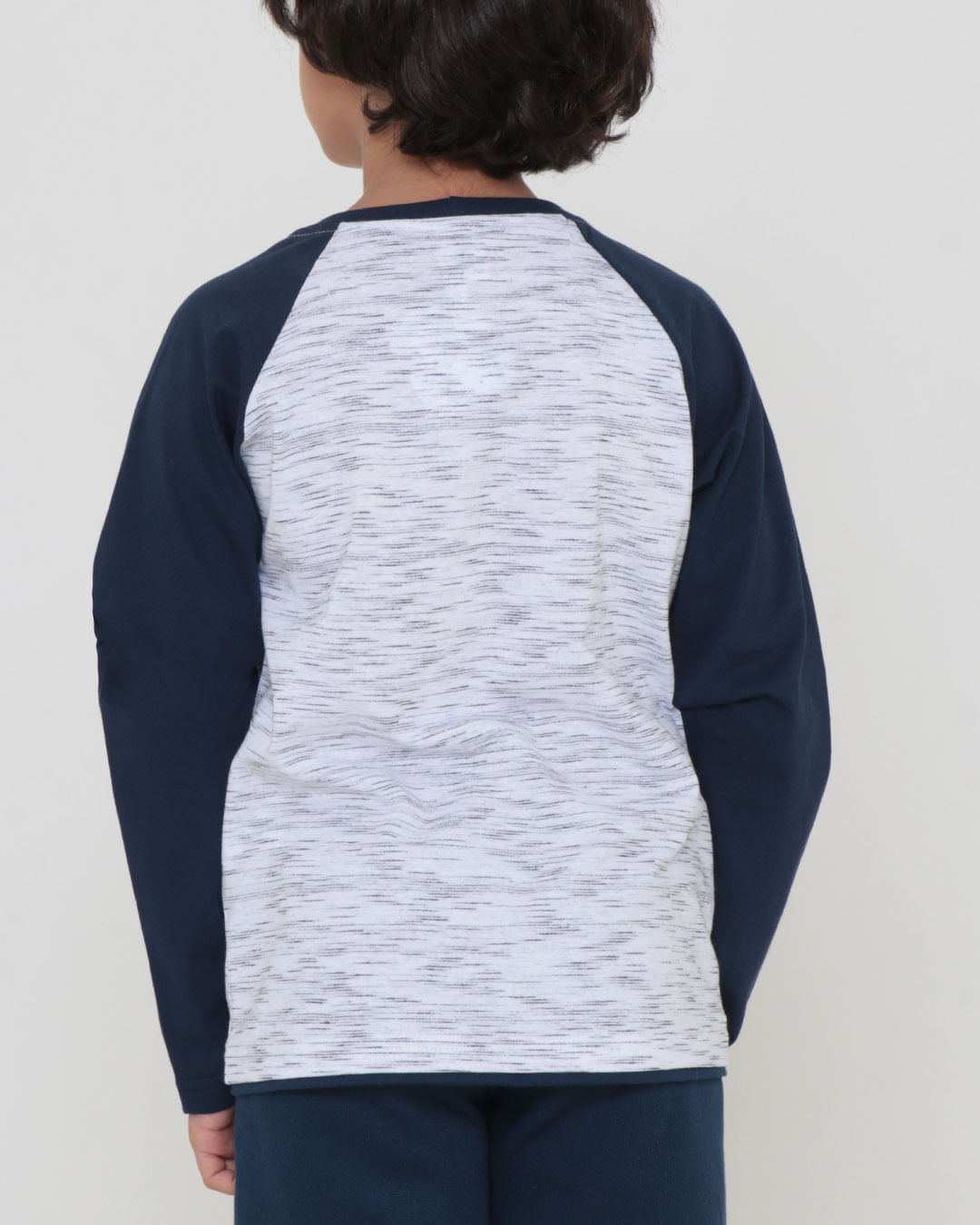 Camiseta-T35169-Ml-M-48-Dino---Mescla-Claro