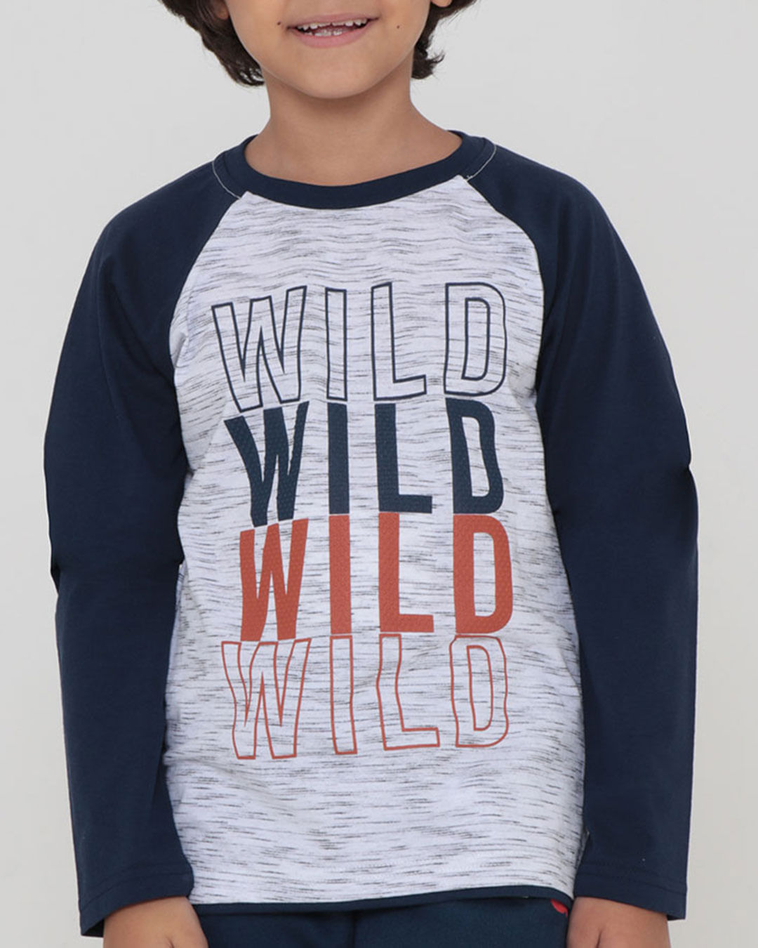 Camiseta-T35169-Ml-M-48-Dino---Mescla-Claro