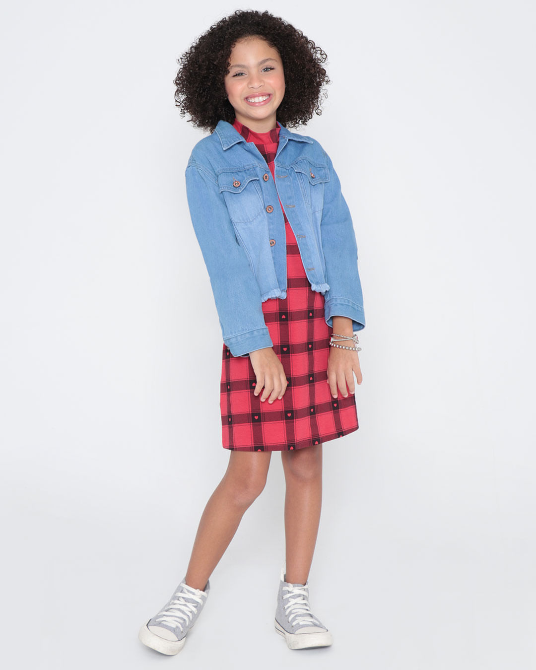 Jaqueta-Jeans-15162lc-F-1016---Blue-Jeans-Claro