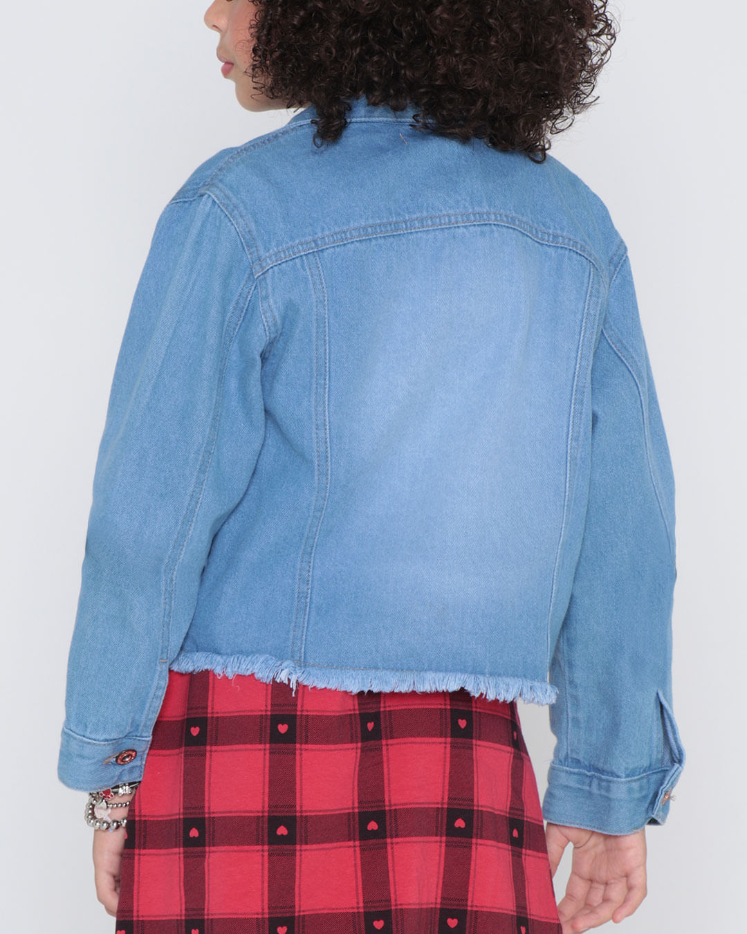 Jaqueta-Jeans-15162lc-F-1016---Blue-Jeans-Claro