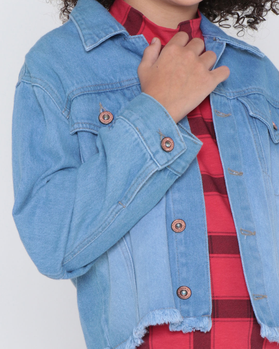 Jaqueta-Jeans-15162lc-F-1016---Blue-Jeans-Claro
