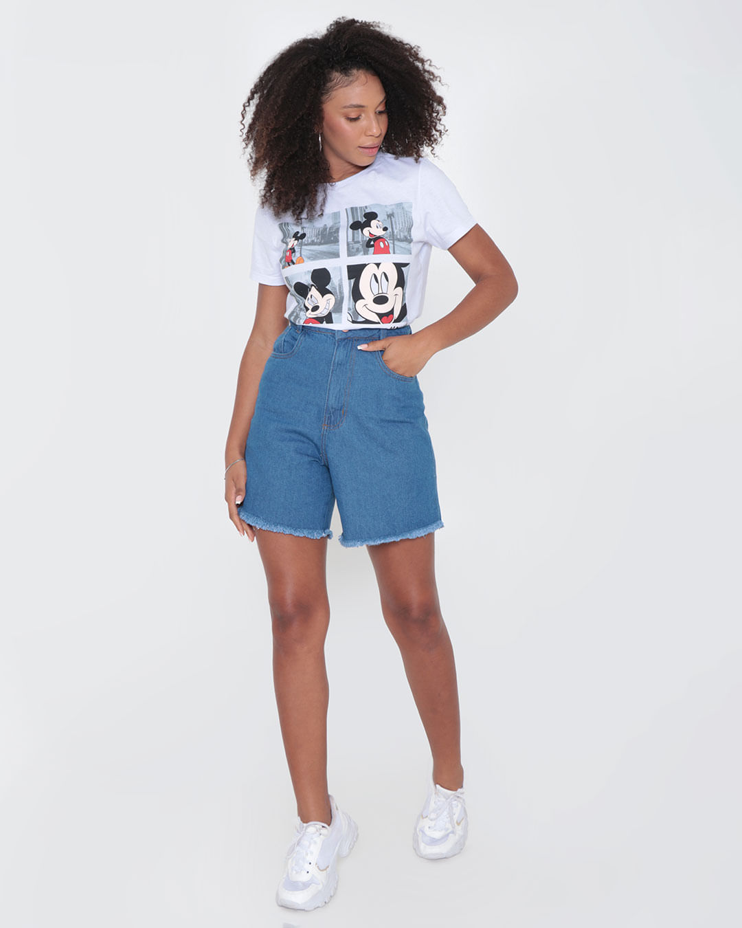 Bermuda-Jeans-142590-Fem-Ad---Blue-Jeans-Medio