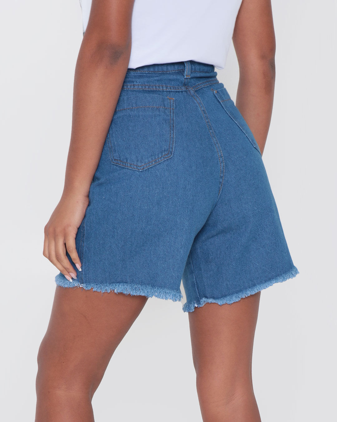 Bermuda-Jeans-142590-Fem-Ad---Blue-Jeans-Medio