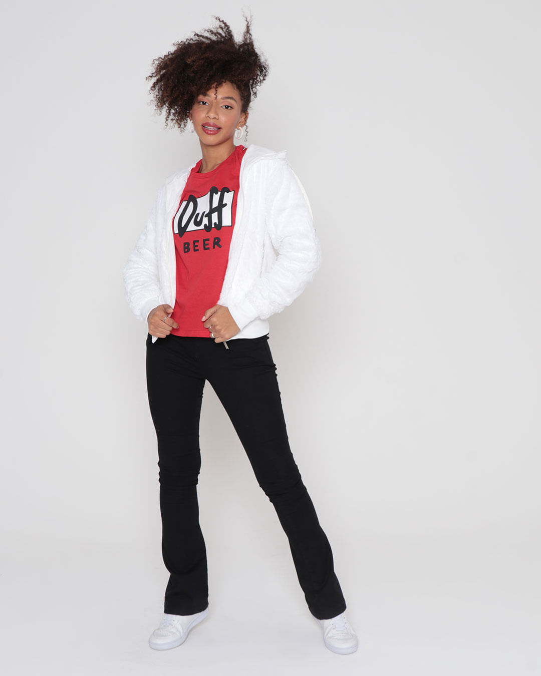 Jaqueta-De-Pelo-Tt-J24-A-Off---Off-White