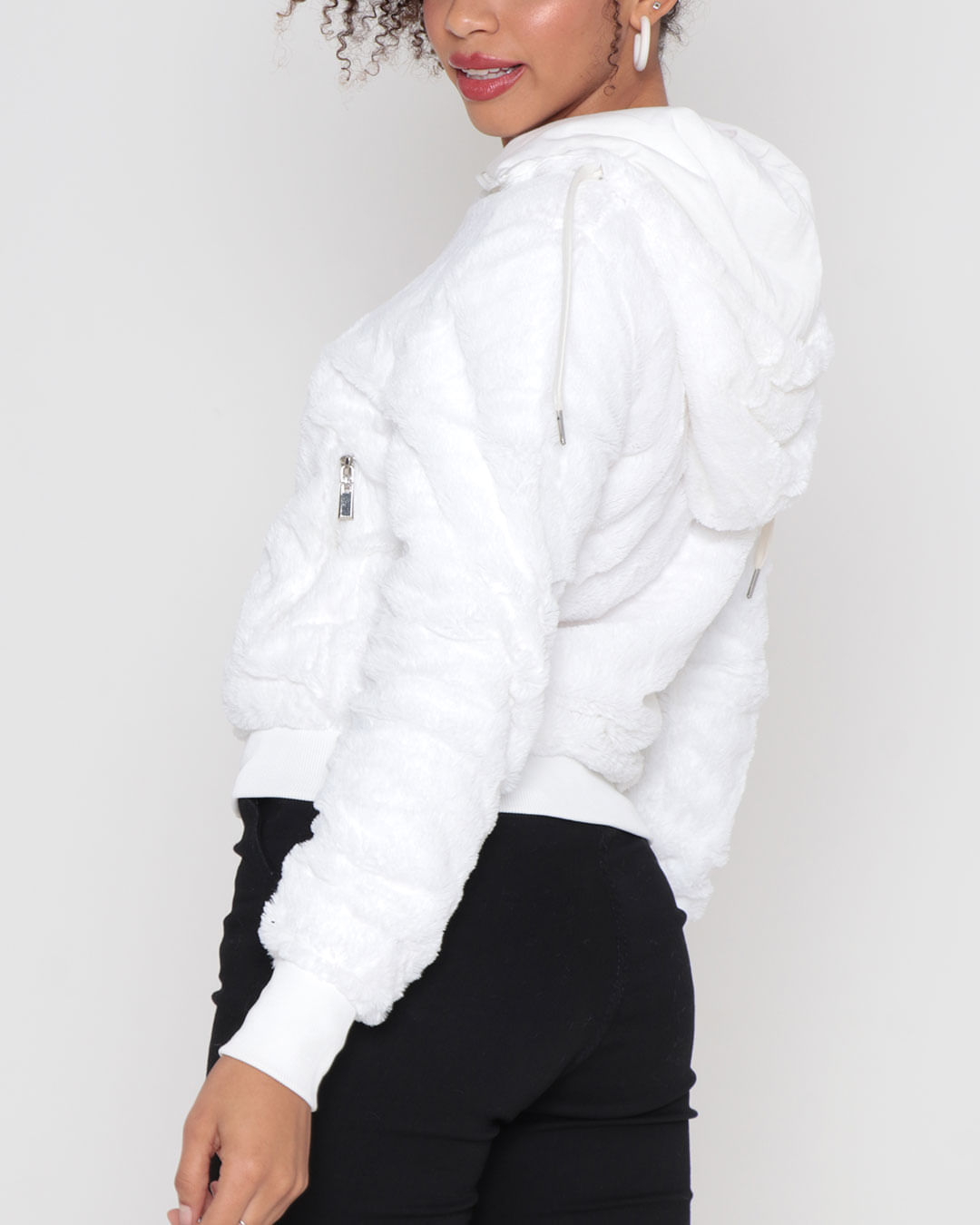 Jaqueta-De-Pelo-Tt-J24-A-Off---Off-White