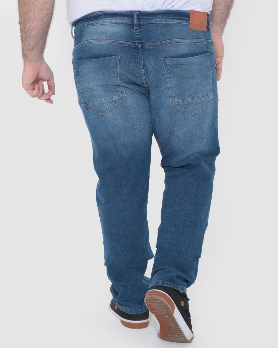 Calca-Jns-Plu-Azm-Slm---59050134---Blue-Jeans-Medio