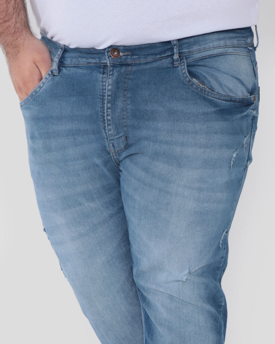 Calca-Jns-Plu-Azm-Slm---59050134---Blue-Jeans-Medio