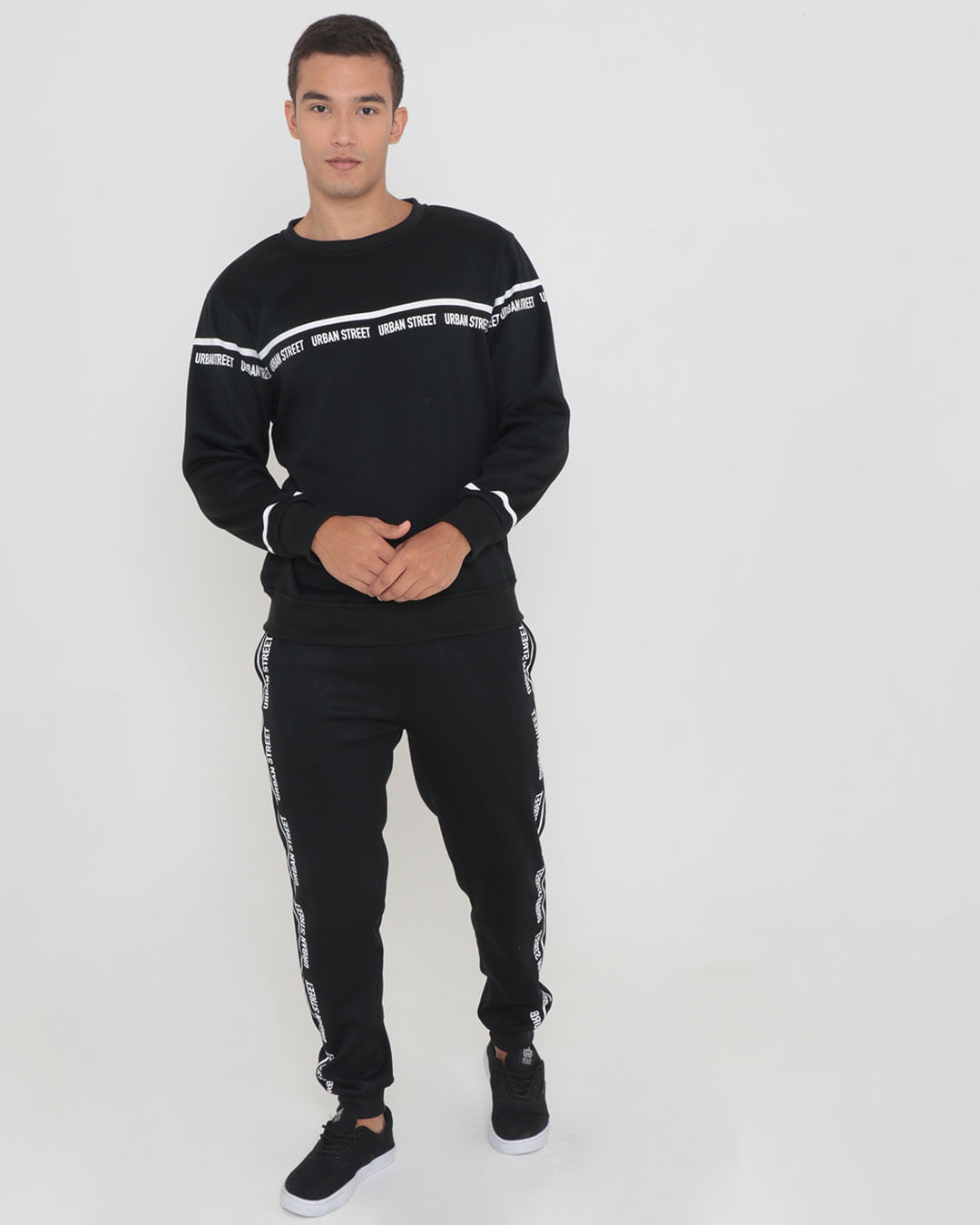 Moletom-Gc-Fech-Tcch05---Preto
