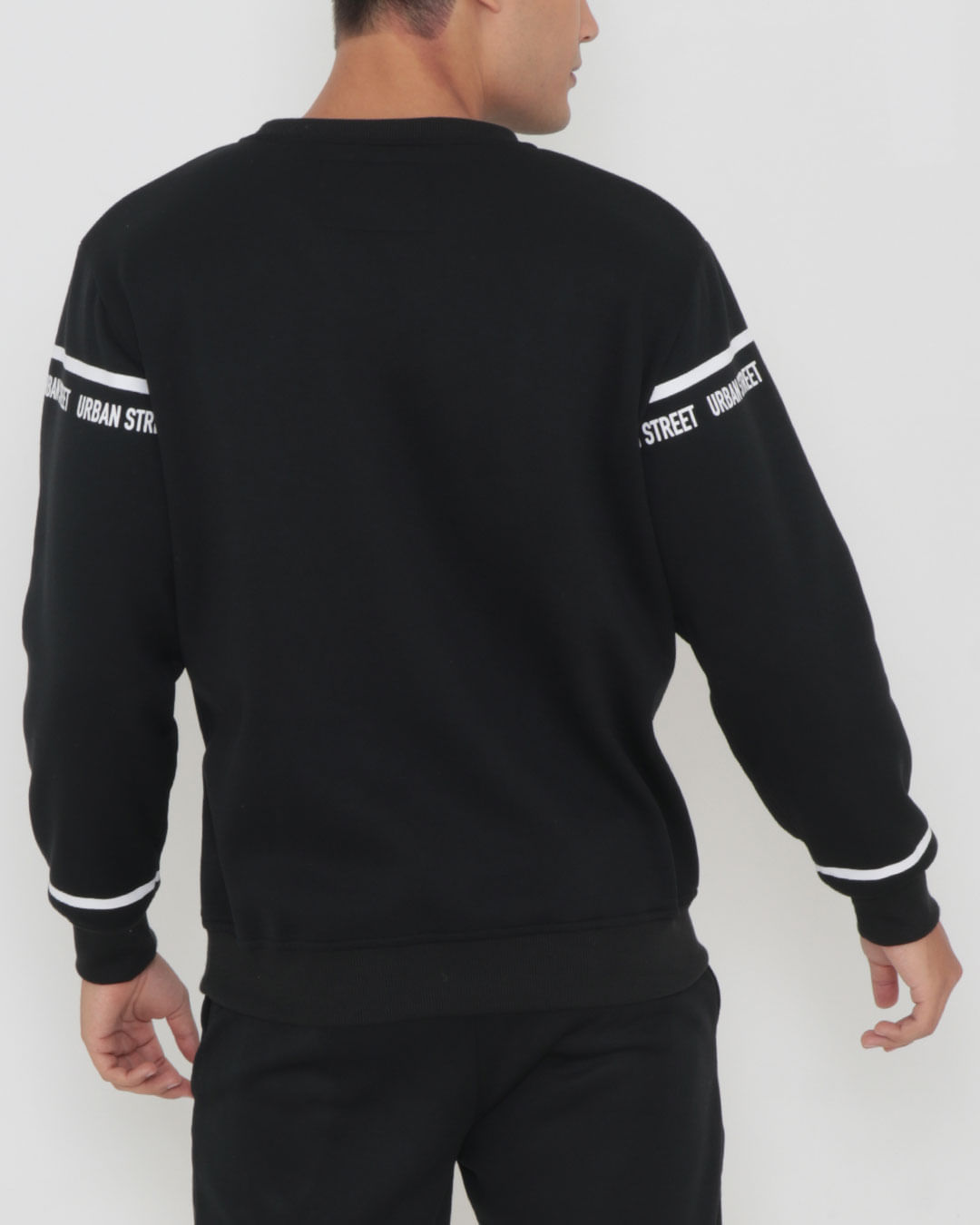 Moletom-Gc-Fech-Tcch05---Preto