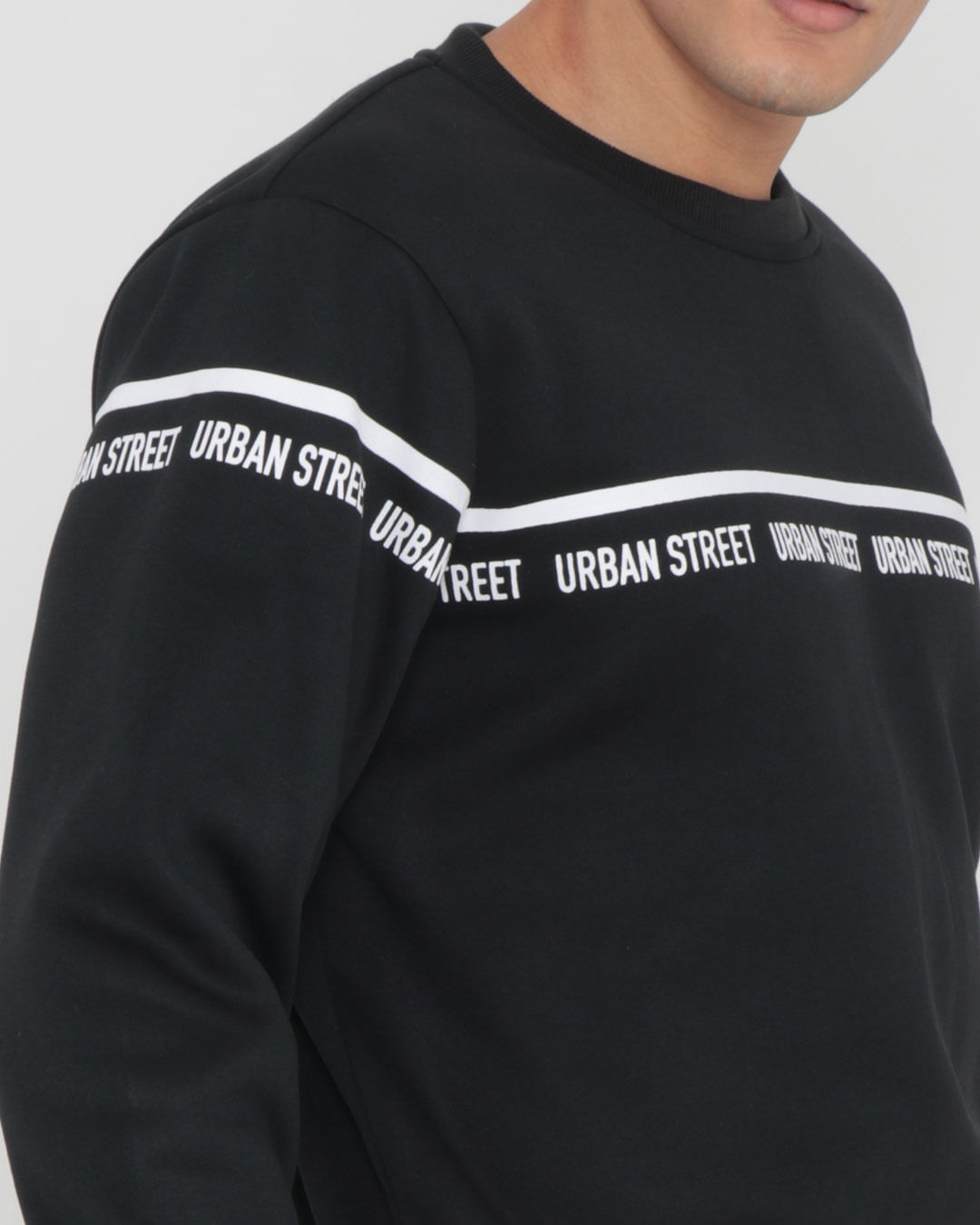 Moletom-Gc-Fech-Tcch05---Preto