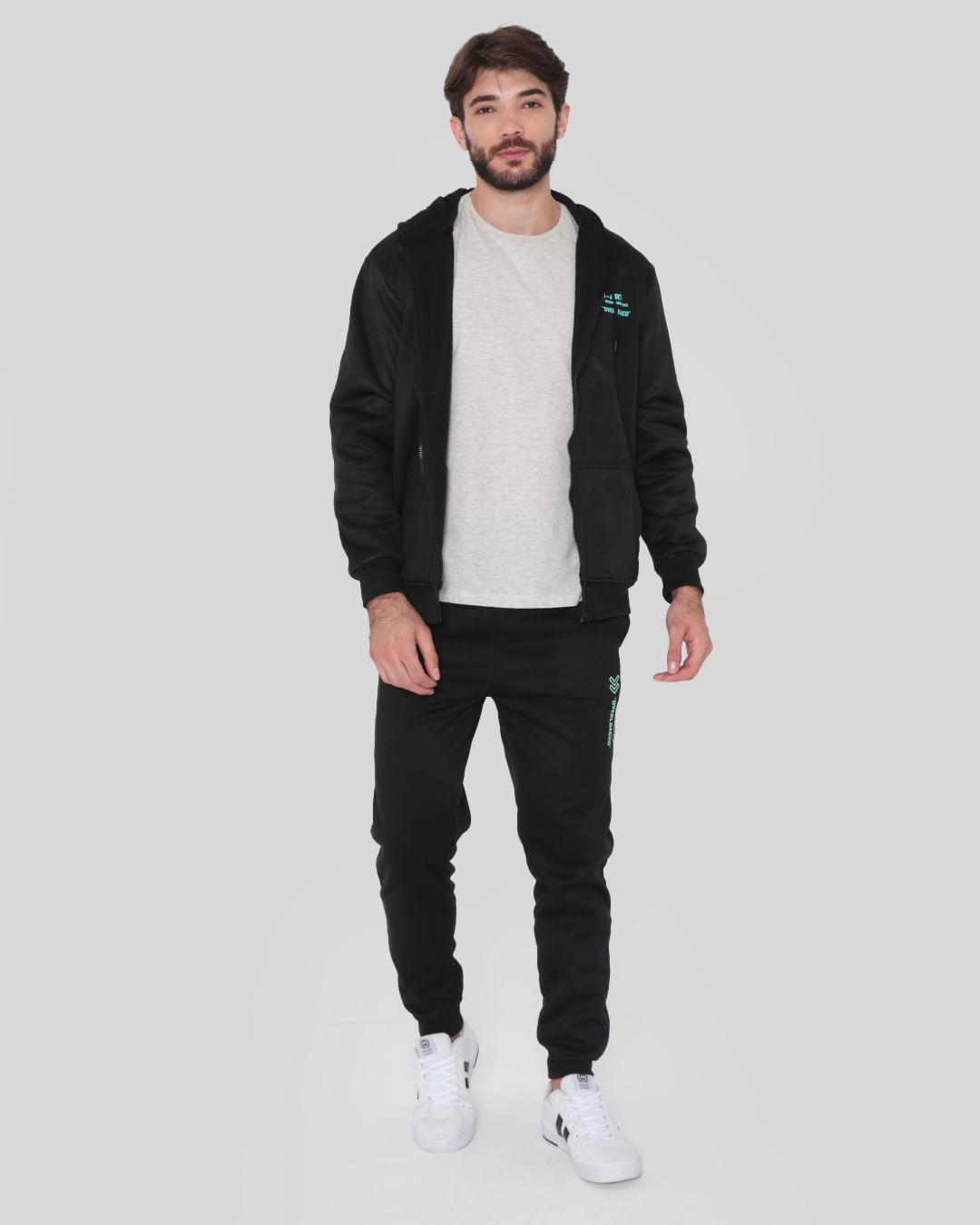 Moletom--Ab-Toh13-Capuz-Ba---Preto