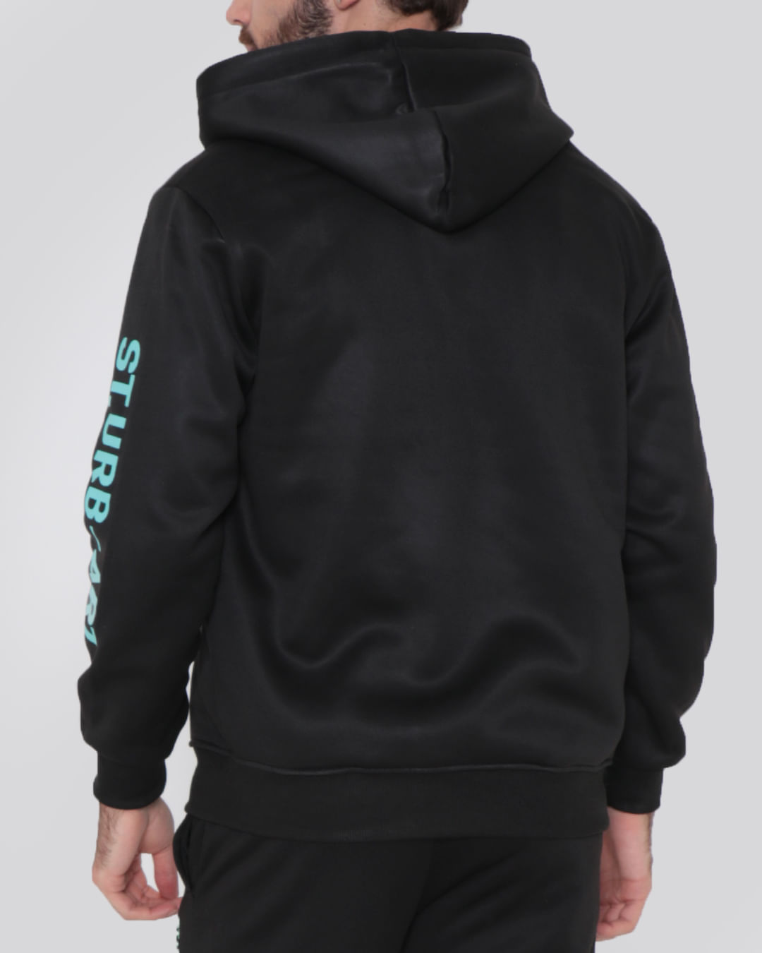 Moletom--Ab-Toh13-Capuz-Ba---Preto