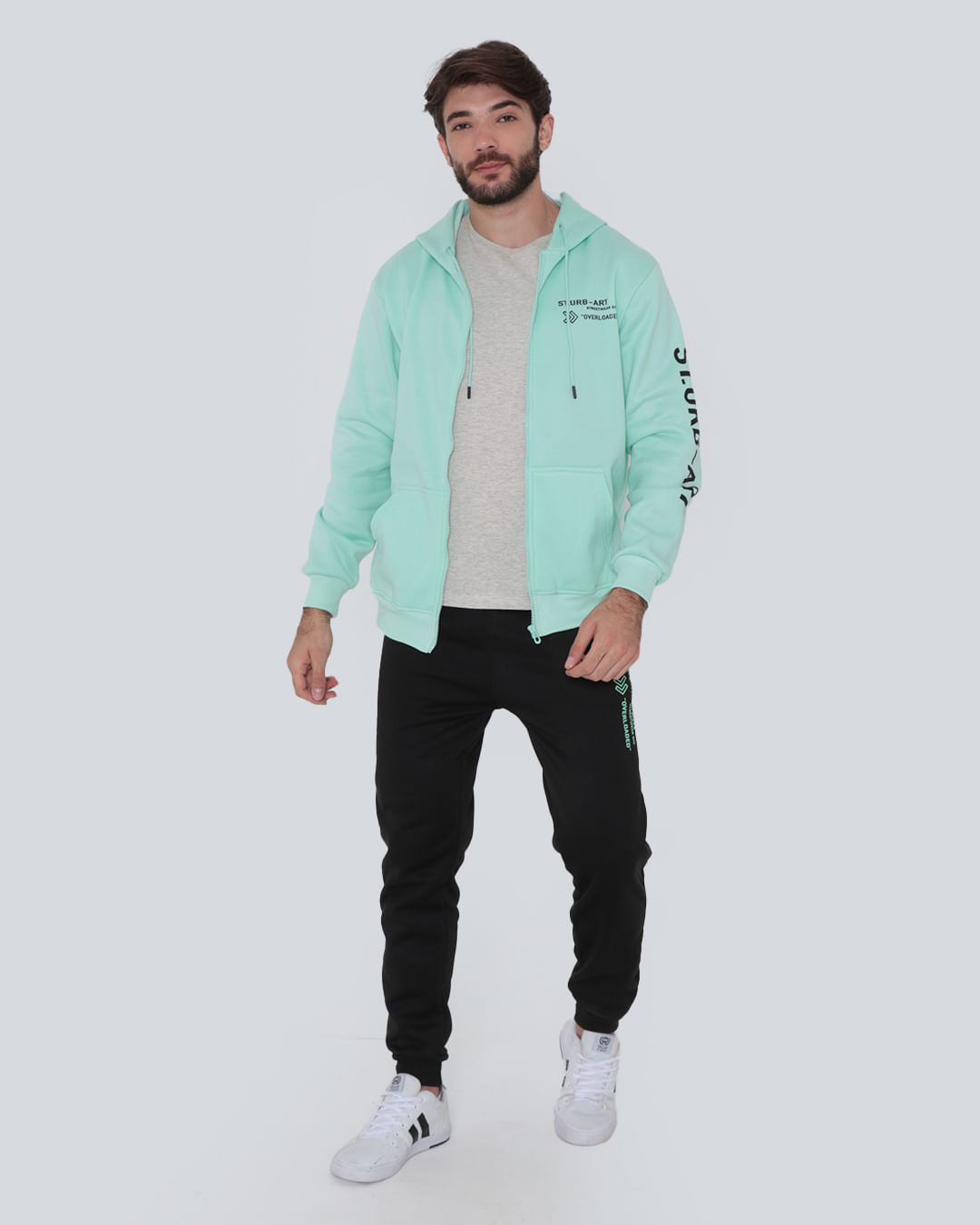 Moletom--Ab-Toh13-Capuz-Ba---Verde-Claro