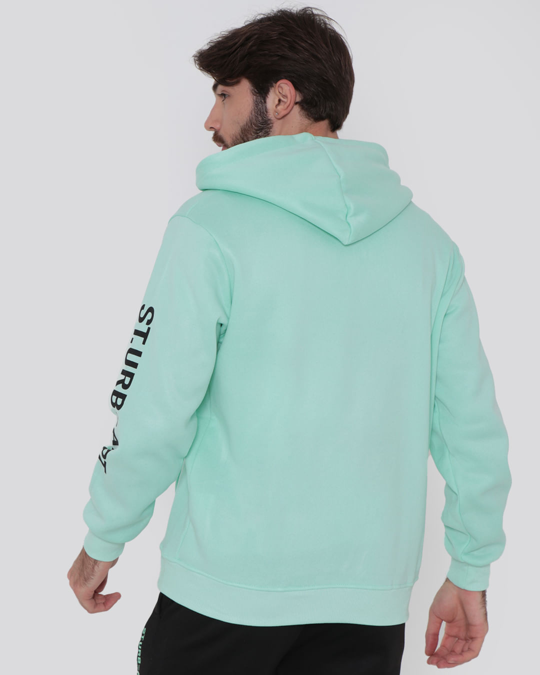 Moletom--Ab-Toh13-Capuz-Ba---Verde-Claro