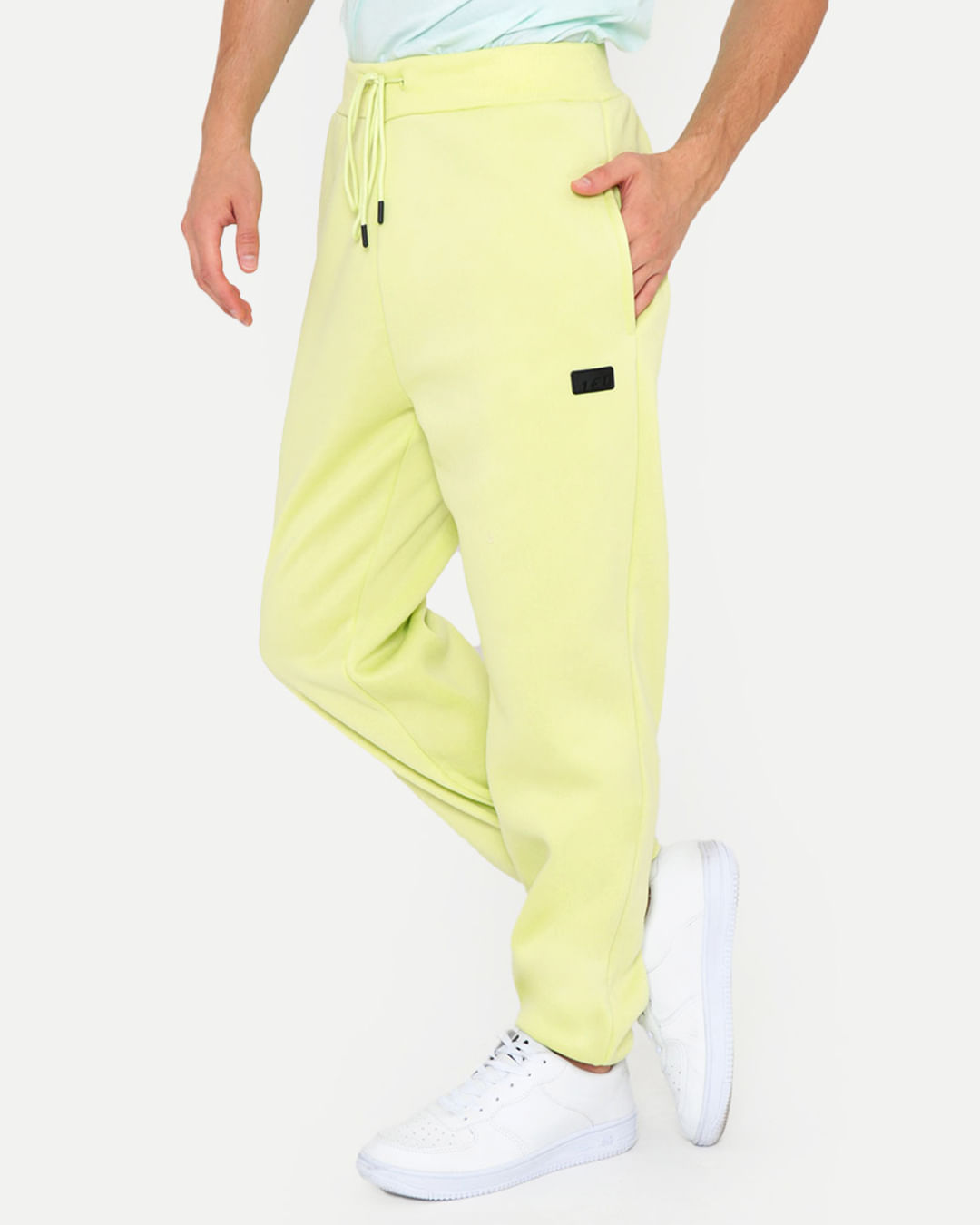 Calca-Mol-Tjp07-Est-Masc-Jov---Verde-Claro