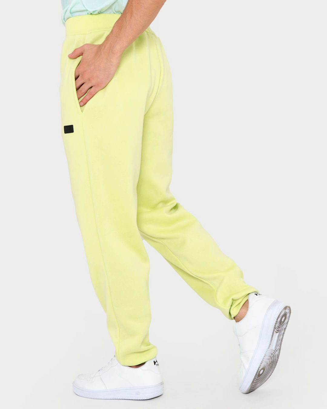 Calca-Mol-Tjp07-Est-Masc-Jov---Verde-Claro