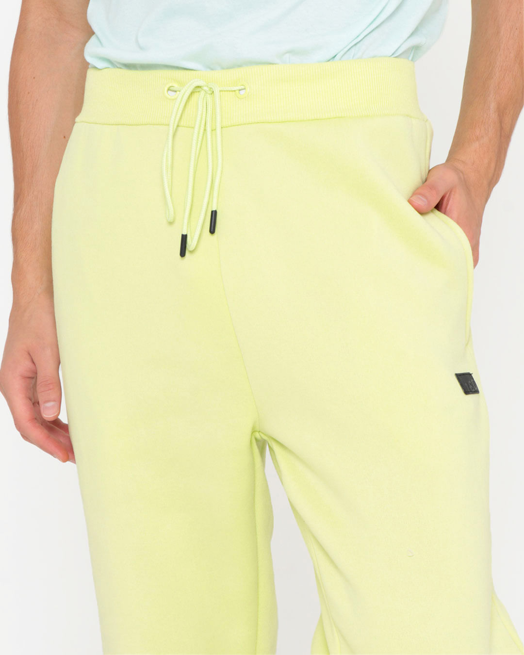 Calca-Mol-Tjp07-Est-Masc-Jov---Verde-Claro