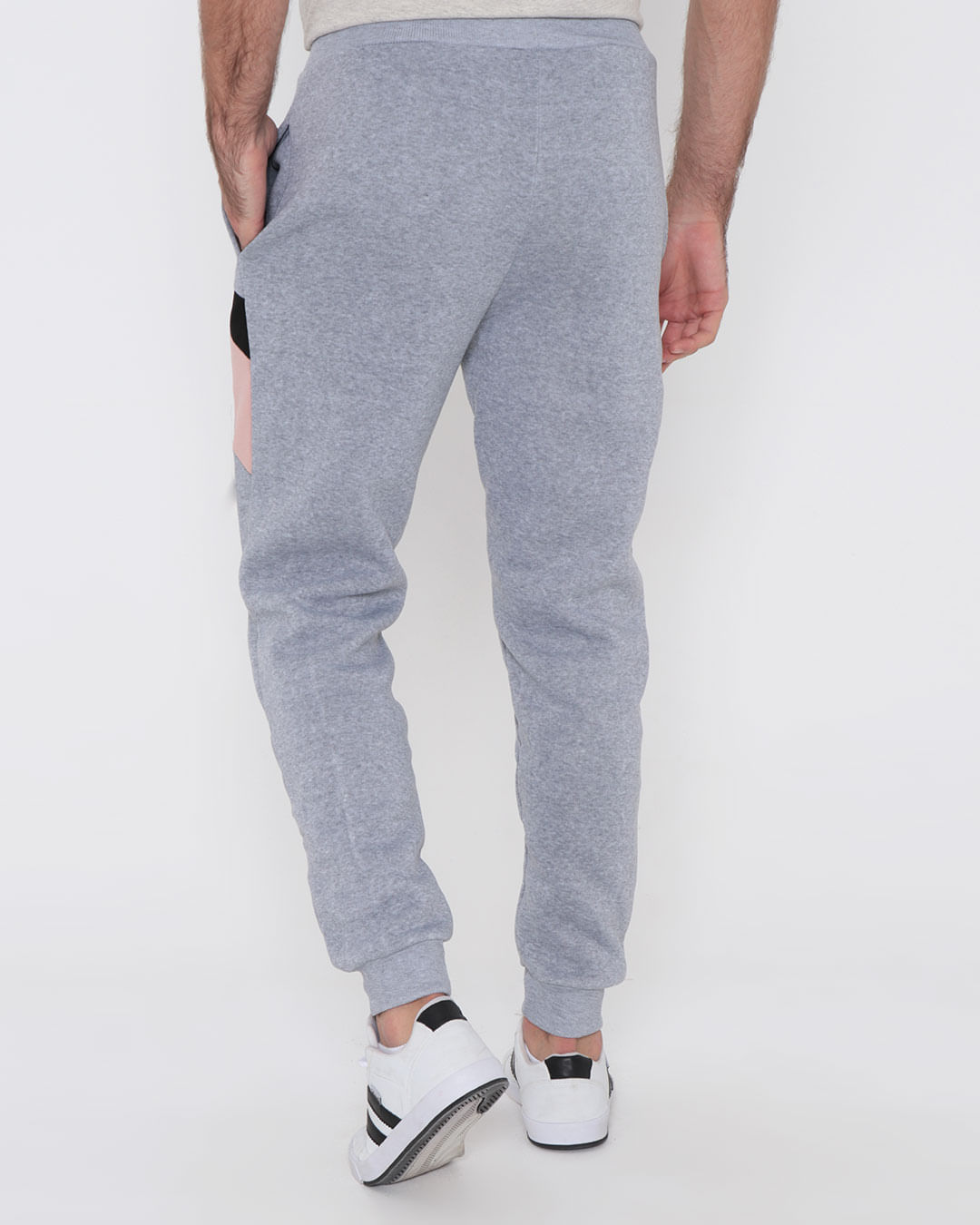 Calca-Mol-Tjp013-Est-Masc-Jov---Cinza-Claro