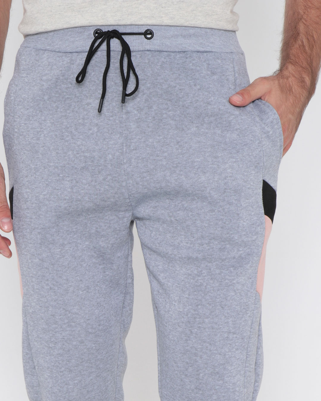 Calca-Mol-Tjp013-Est-Masc-Jov---Cinza-Claro